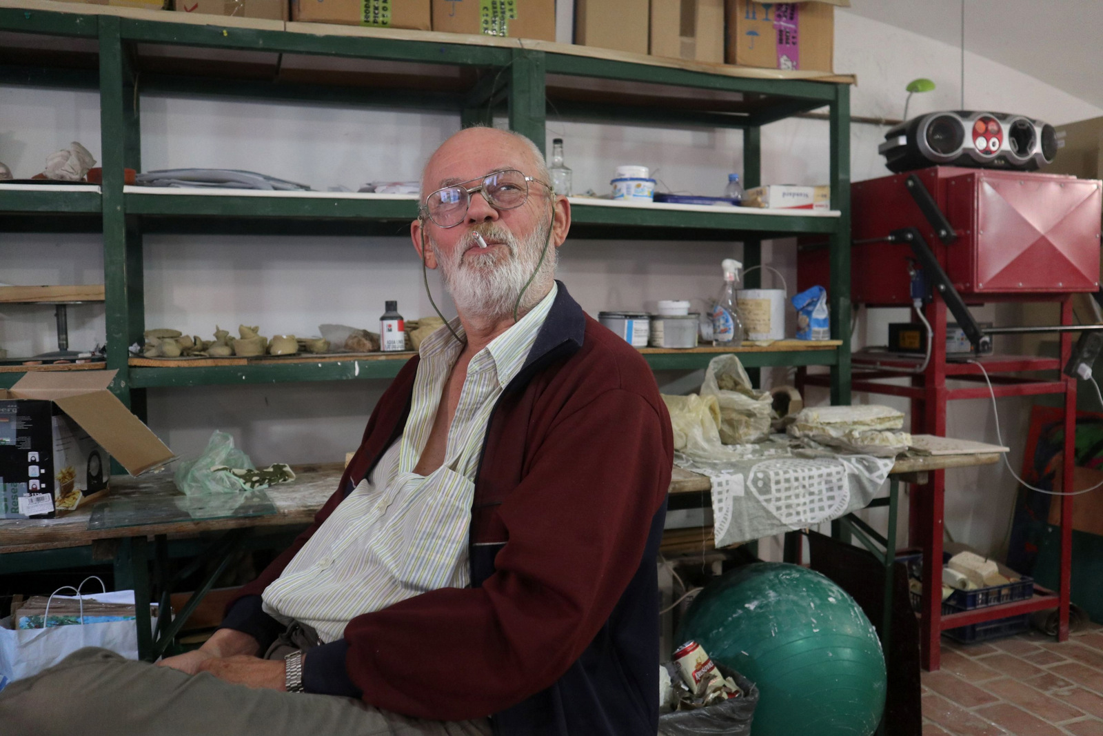 240746528 209706834465904 6677808184048868295 N.jpg