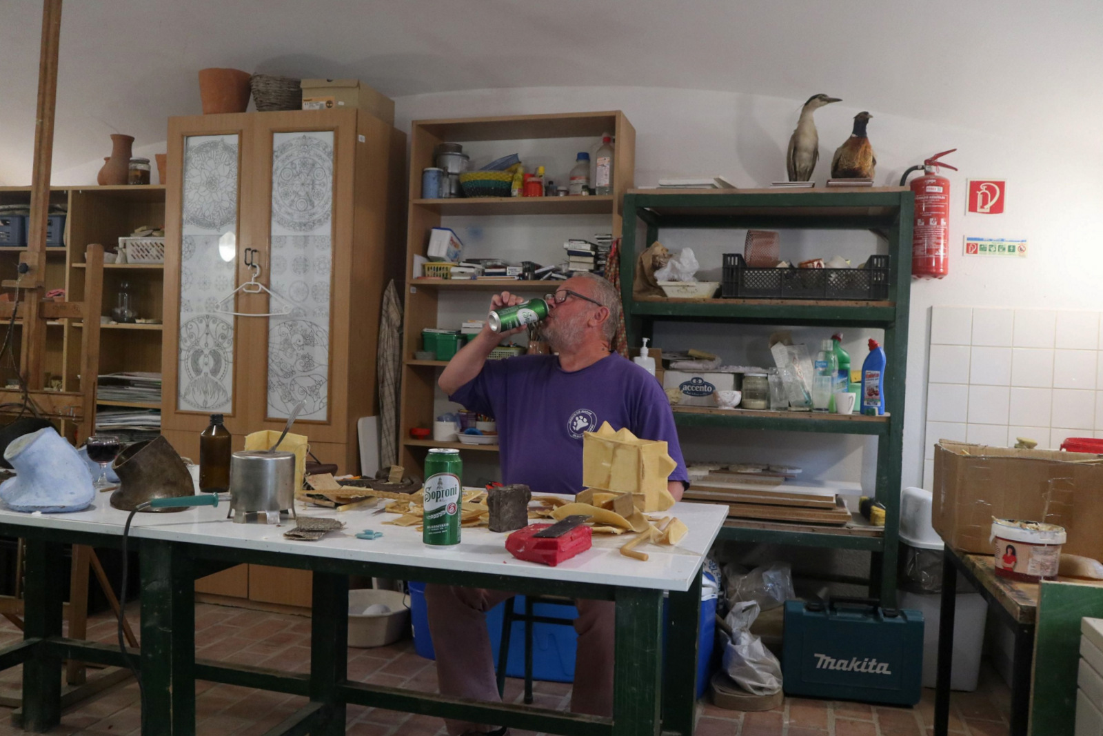 240768040 695060921887341 4090650828063069938 N 1.jpg