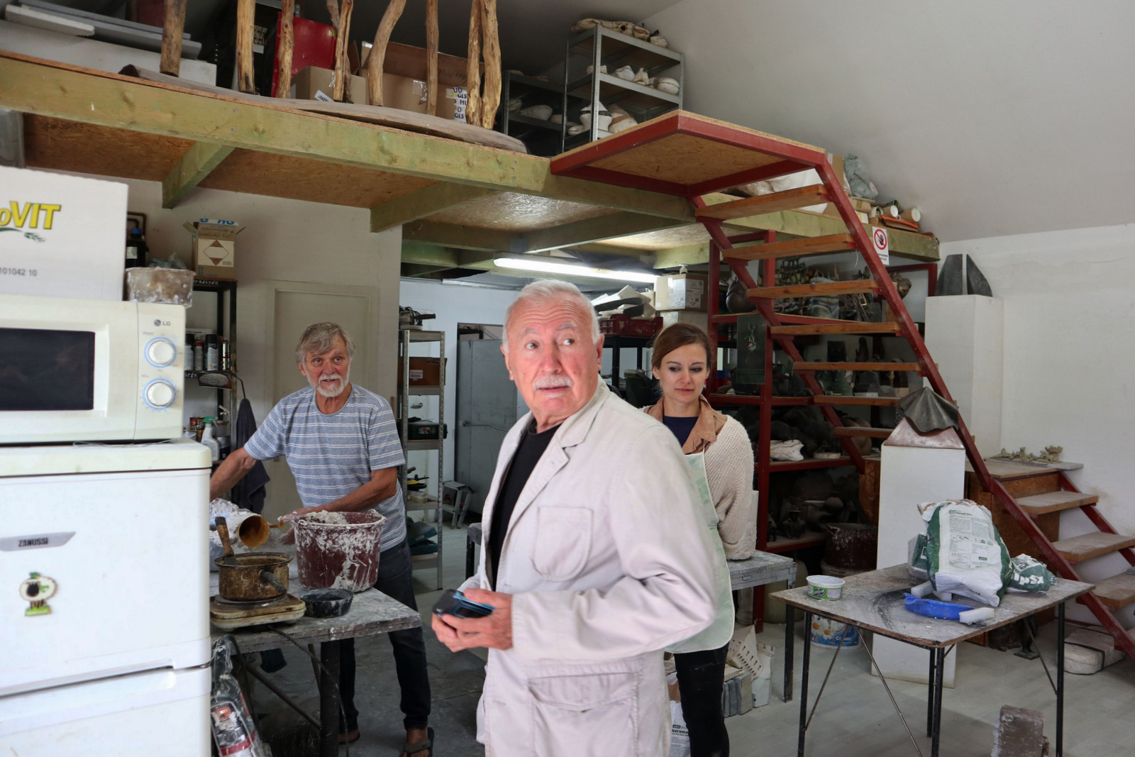 240770882 232353685351169 5053950741645788312 N 1.jpg