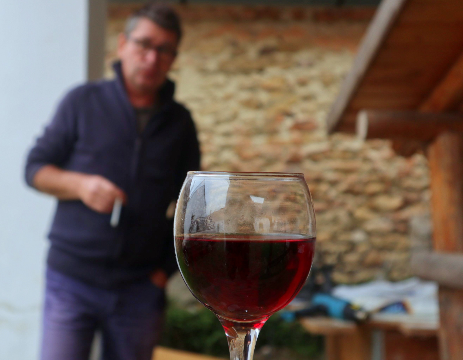 240776377 4113856285393792 3328683323264311722 N.jpg