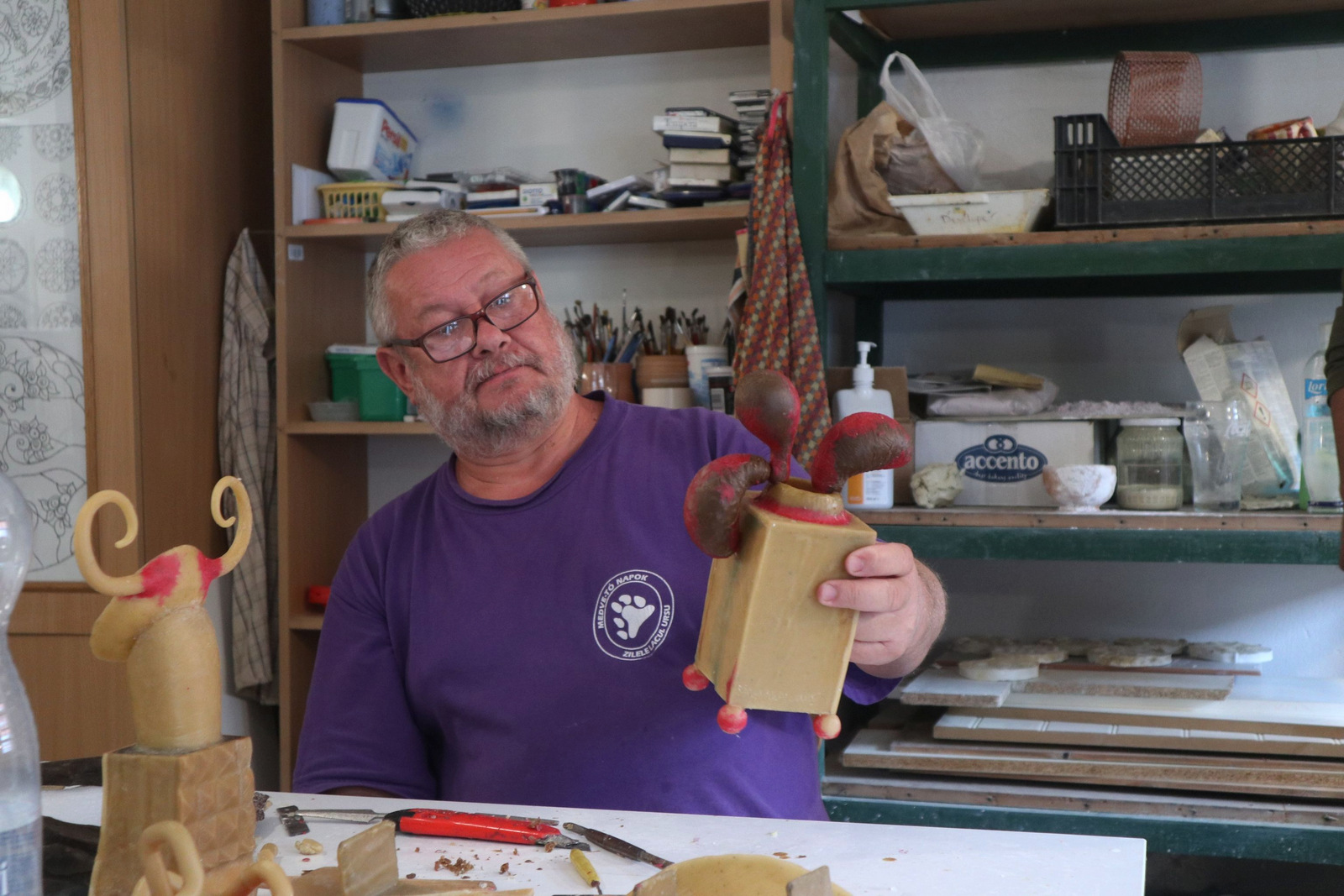 240825236 997493081043899 7687286915661211818 N.jpg