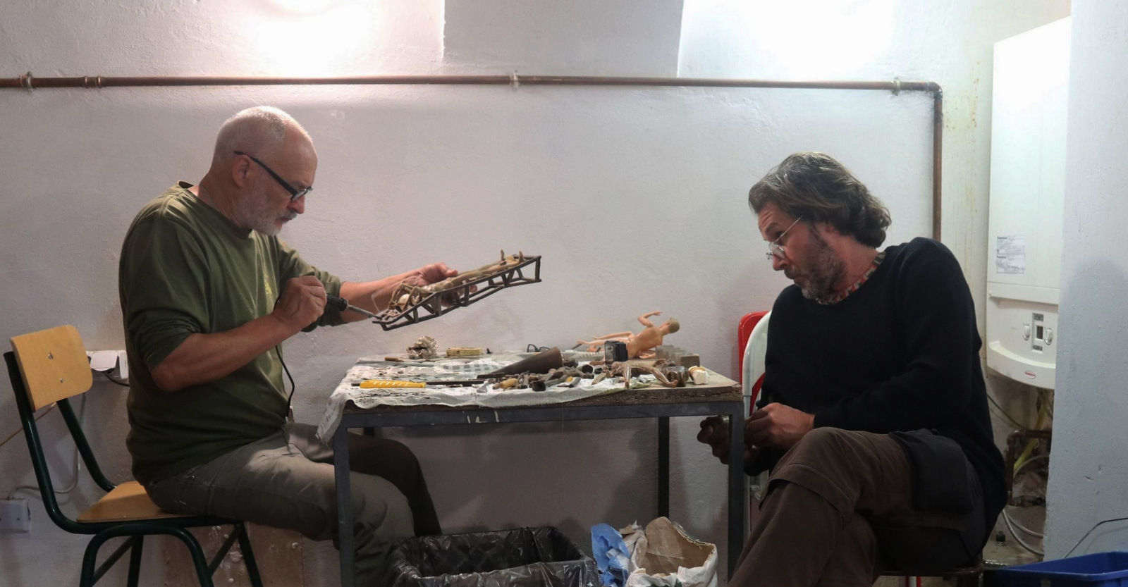 240867693 166087955656781 9030699370652239103 N.jpg