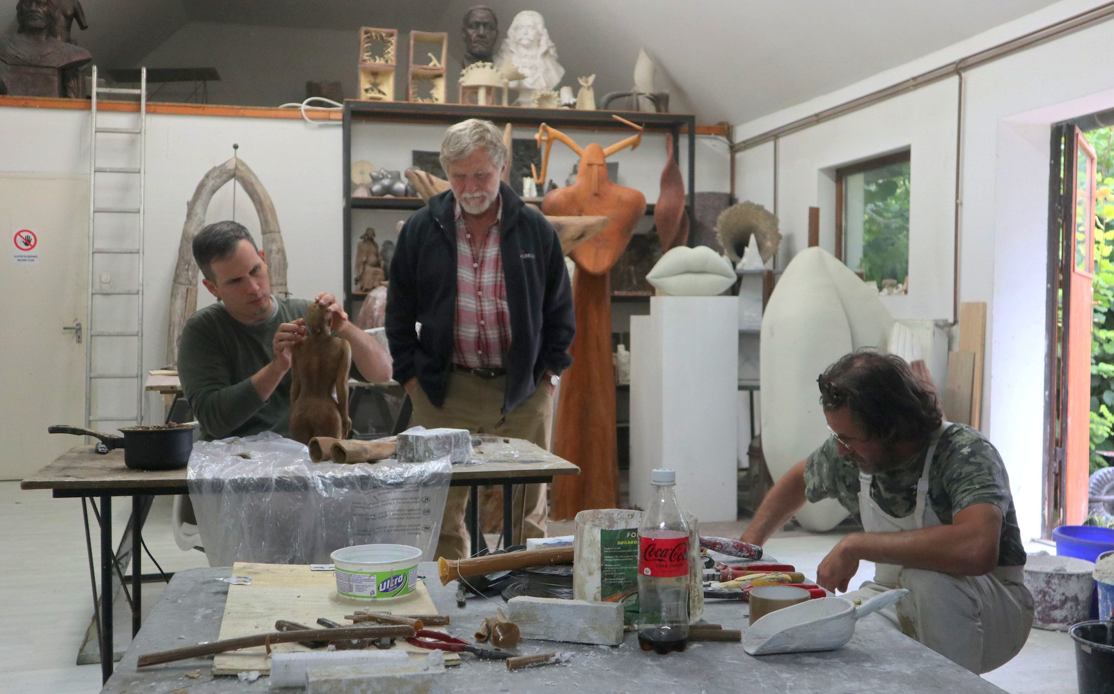 240868139 909803932944462 4349821567033699691 N.jpg