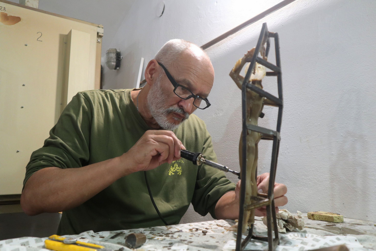 240871212 974536323388954 1809479256437444966 N.jpg