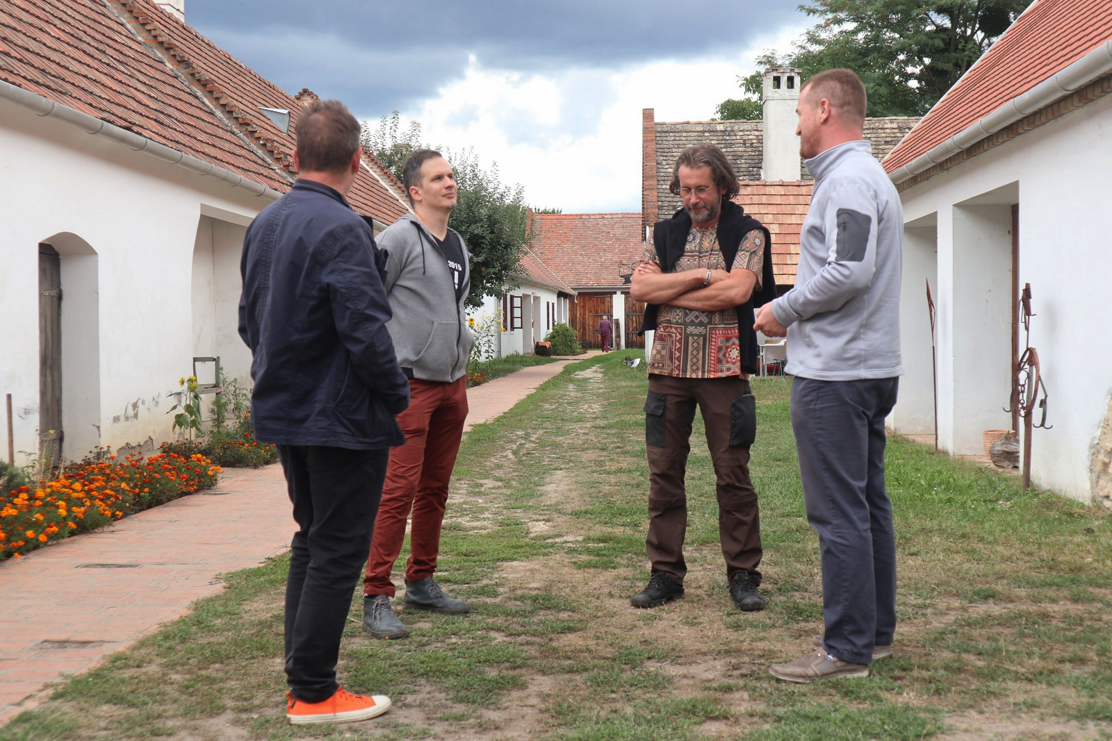 240876035 536894134251614 8564424997799725221 N.jpg