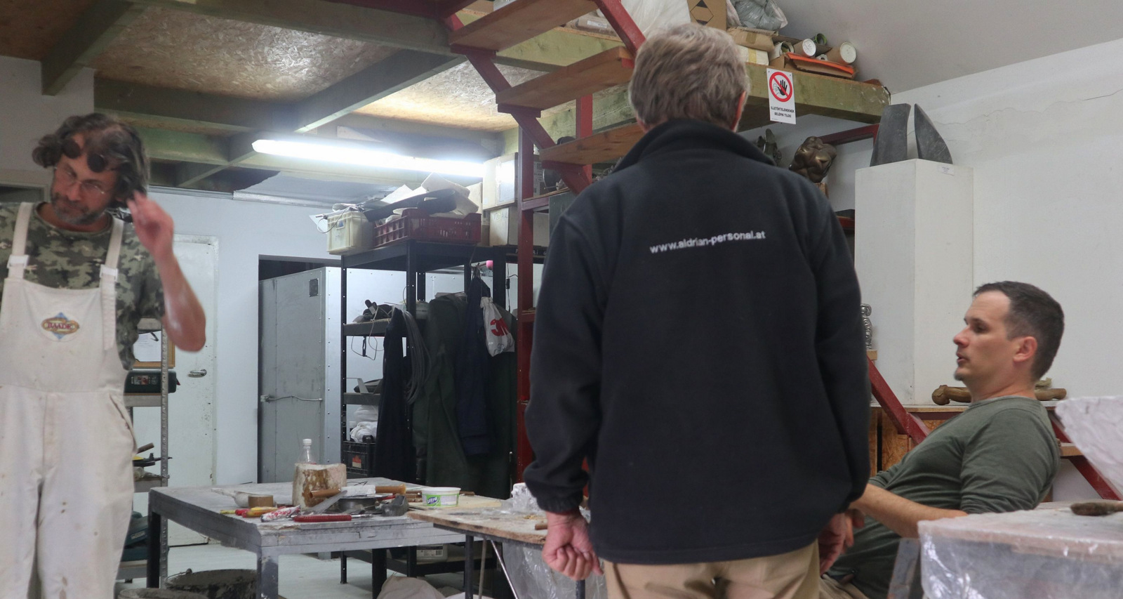 240877519 913601769506216 7096759161453718714 N.jpg