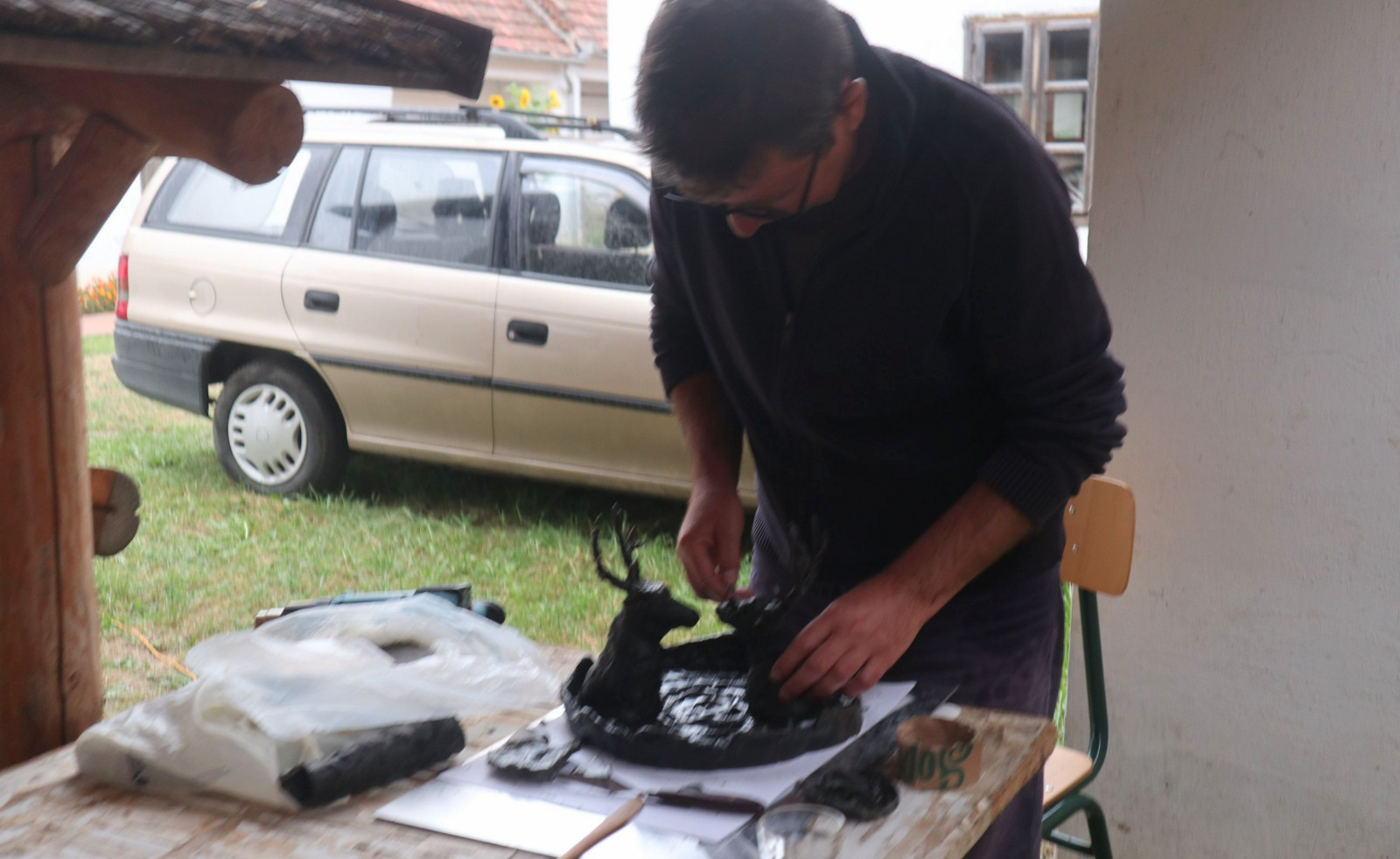 240880963 320491819764824 6112416331791719047 N.jpg