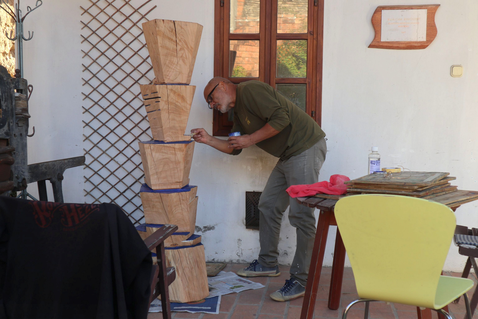 240898929 279819340241316 8350855100822061230 N 1.jpg