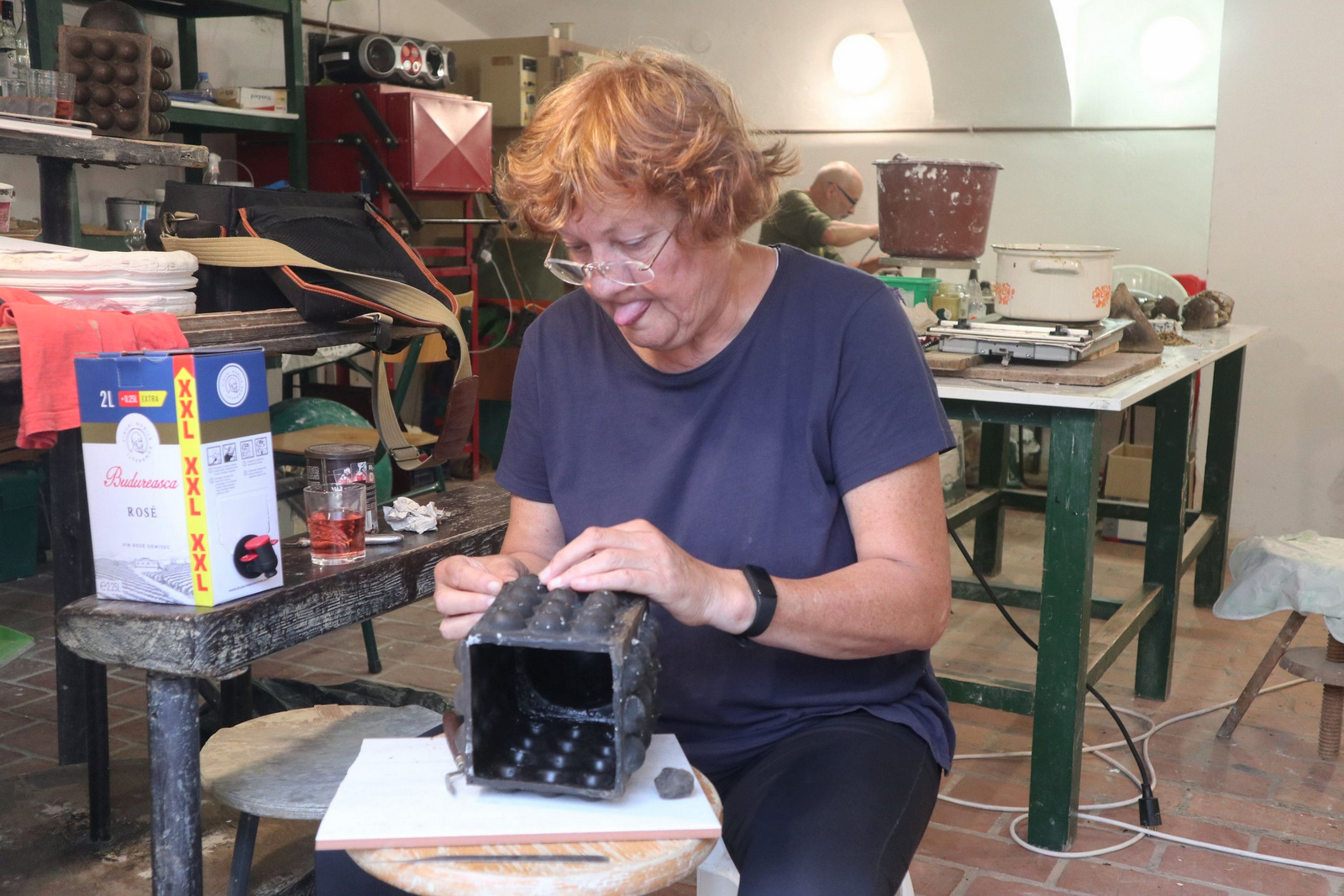 240924150 249829867009726 2878127508906258752 N 1.jpg