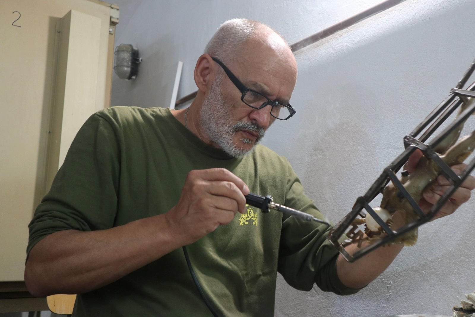 240950503 527989415129048 6943754769073956311 N.jpg