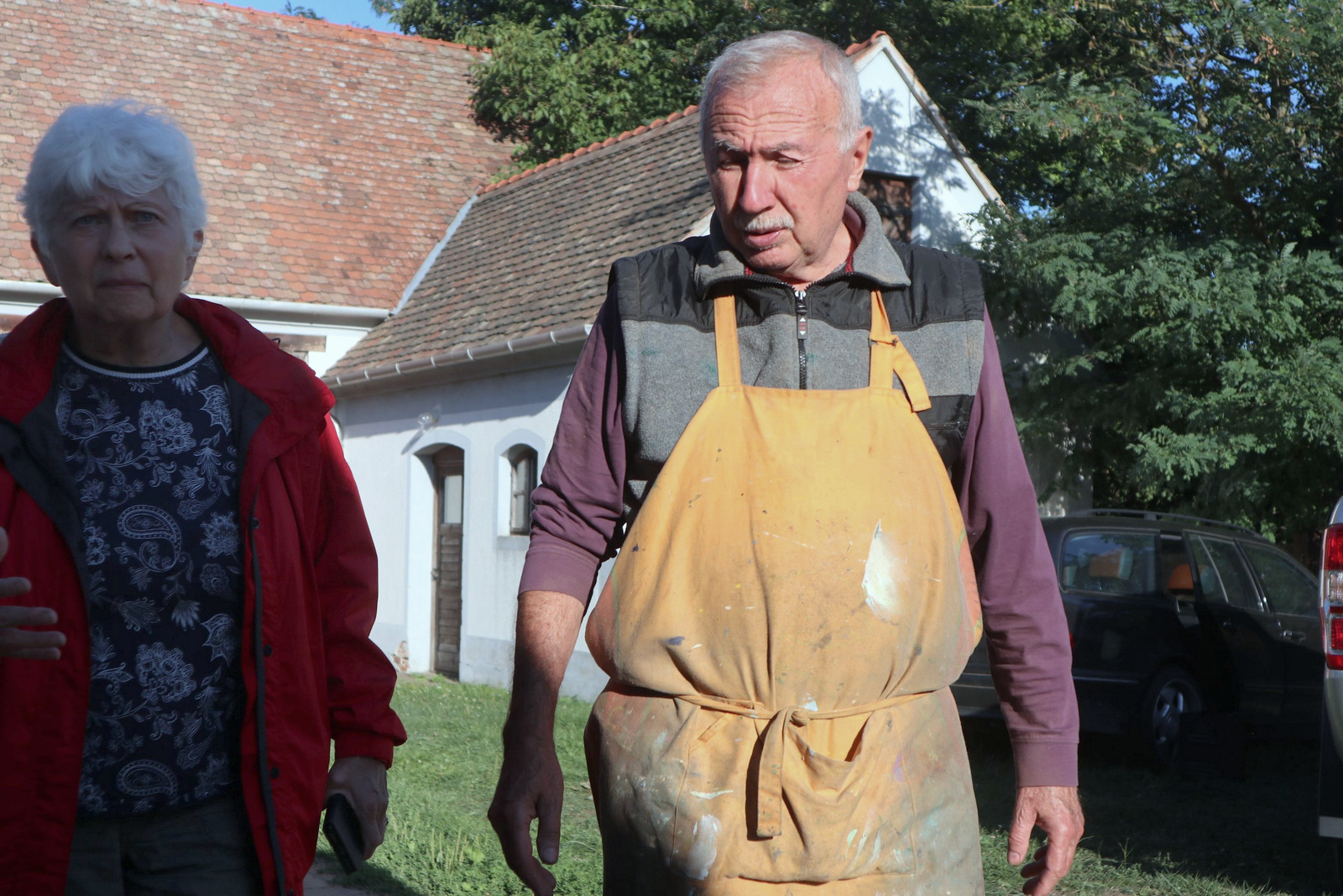 240950604 812404732774368 4050113409106423390 N 1.jpg