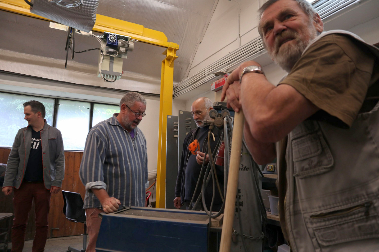 240950609 1516305928710762 6163854897342544442 N 1.jpg