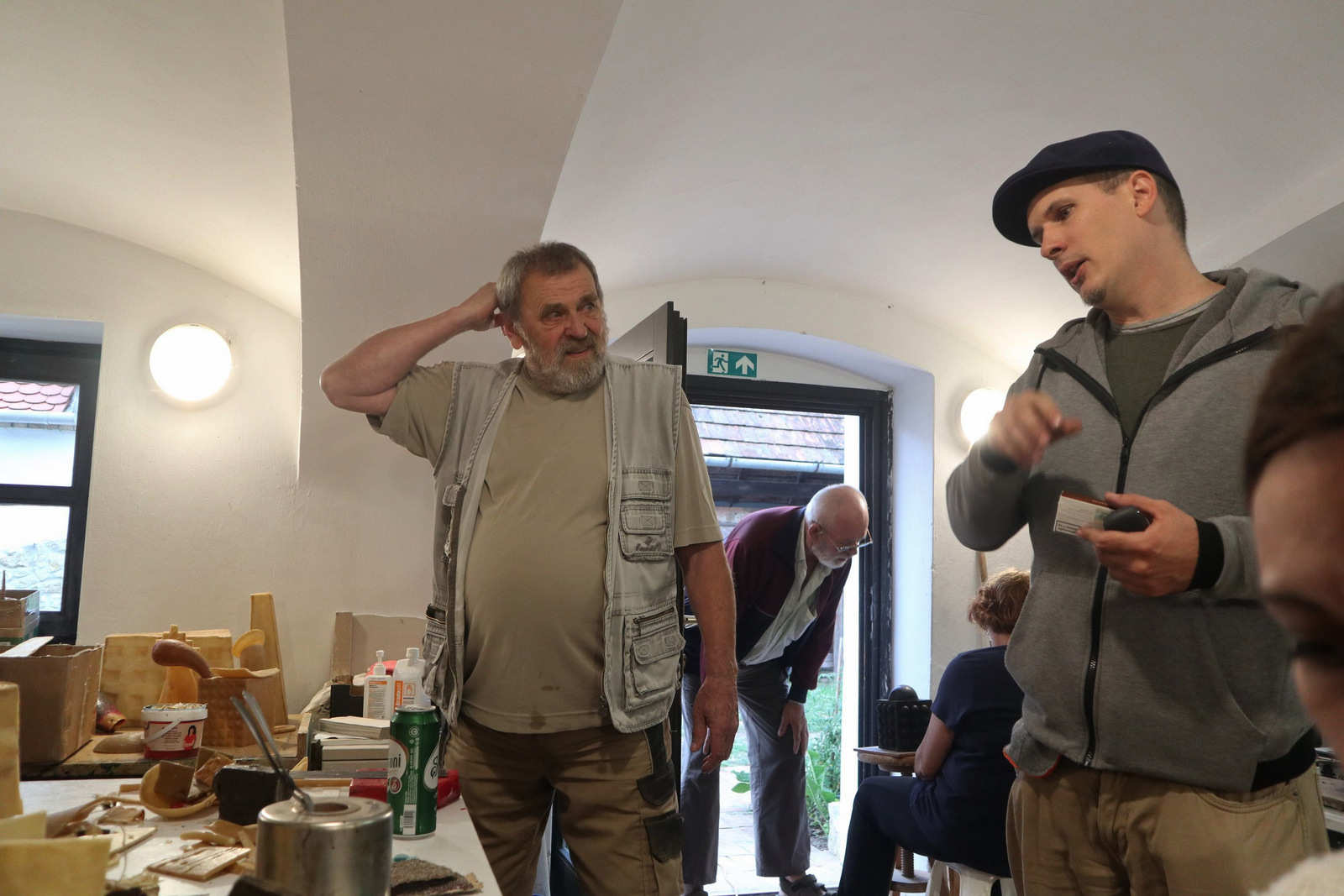 240953198 1817875301750049 200990388220290918 N.jpg