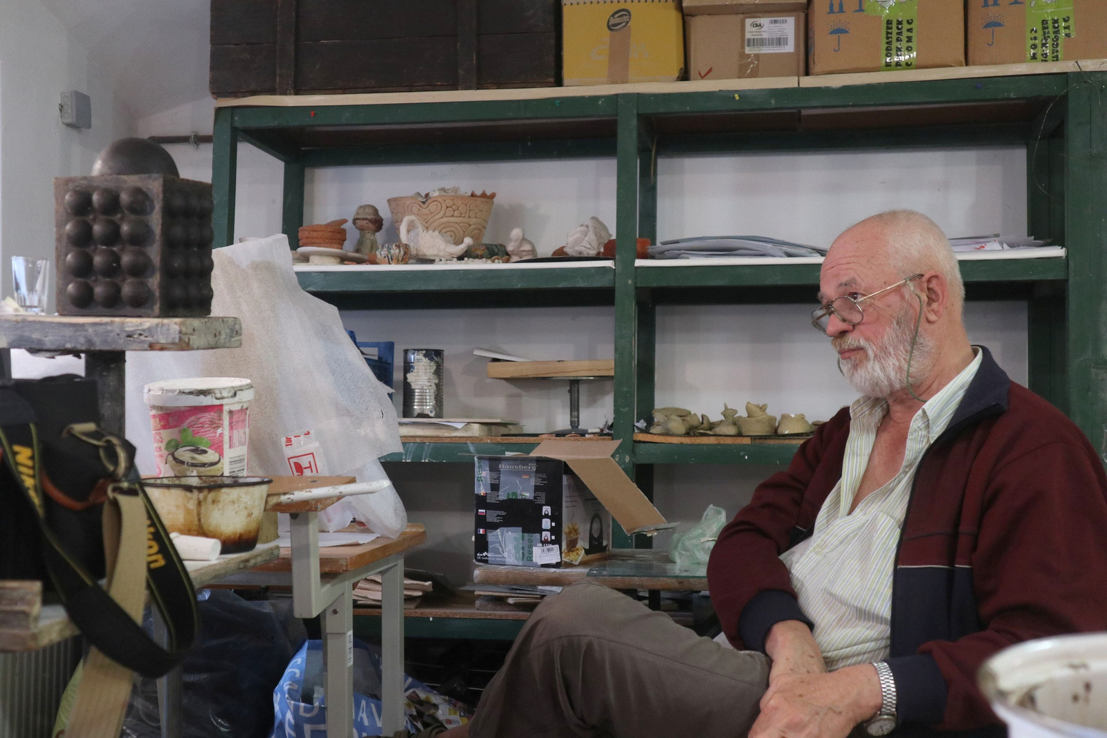 240955181 211170994322445 1967101081272338973 N 1.jpg