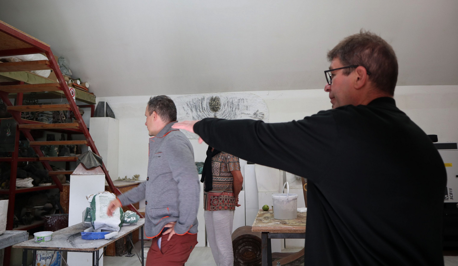 240958116 354171356427392 8313567167994696138 N.jpg