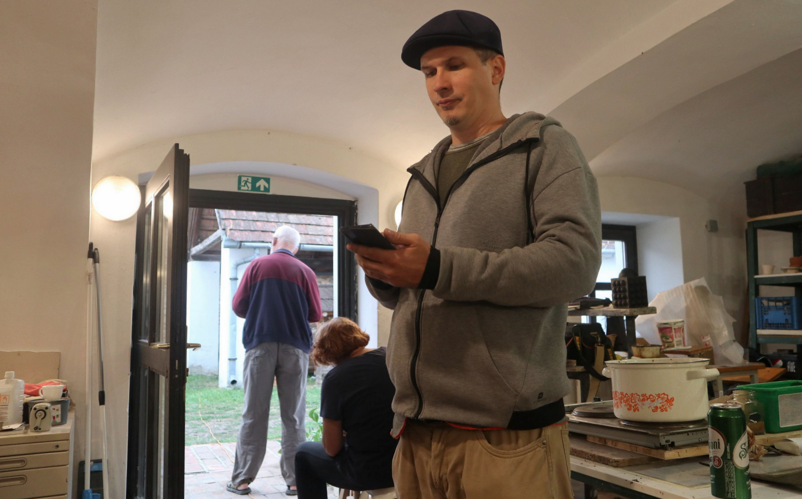 240965178 384484273083243 1614013969920627549 N.jpg