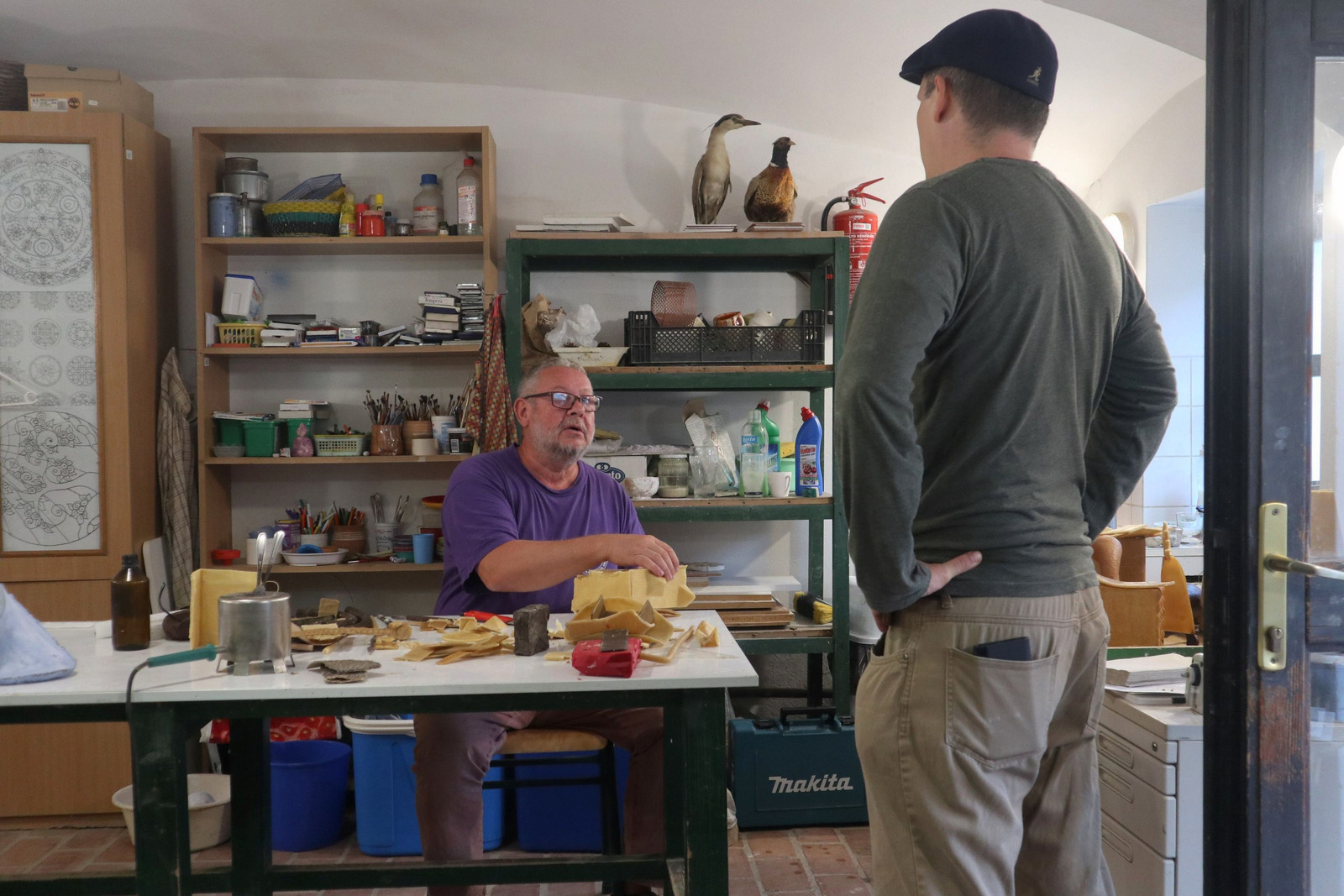 240992174 356395939526868 351789726725401207 N.jpg