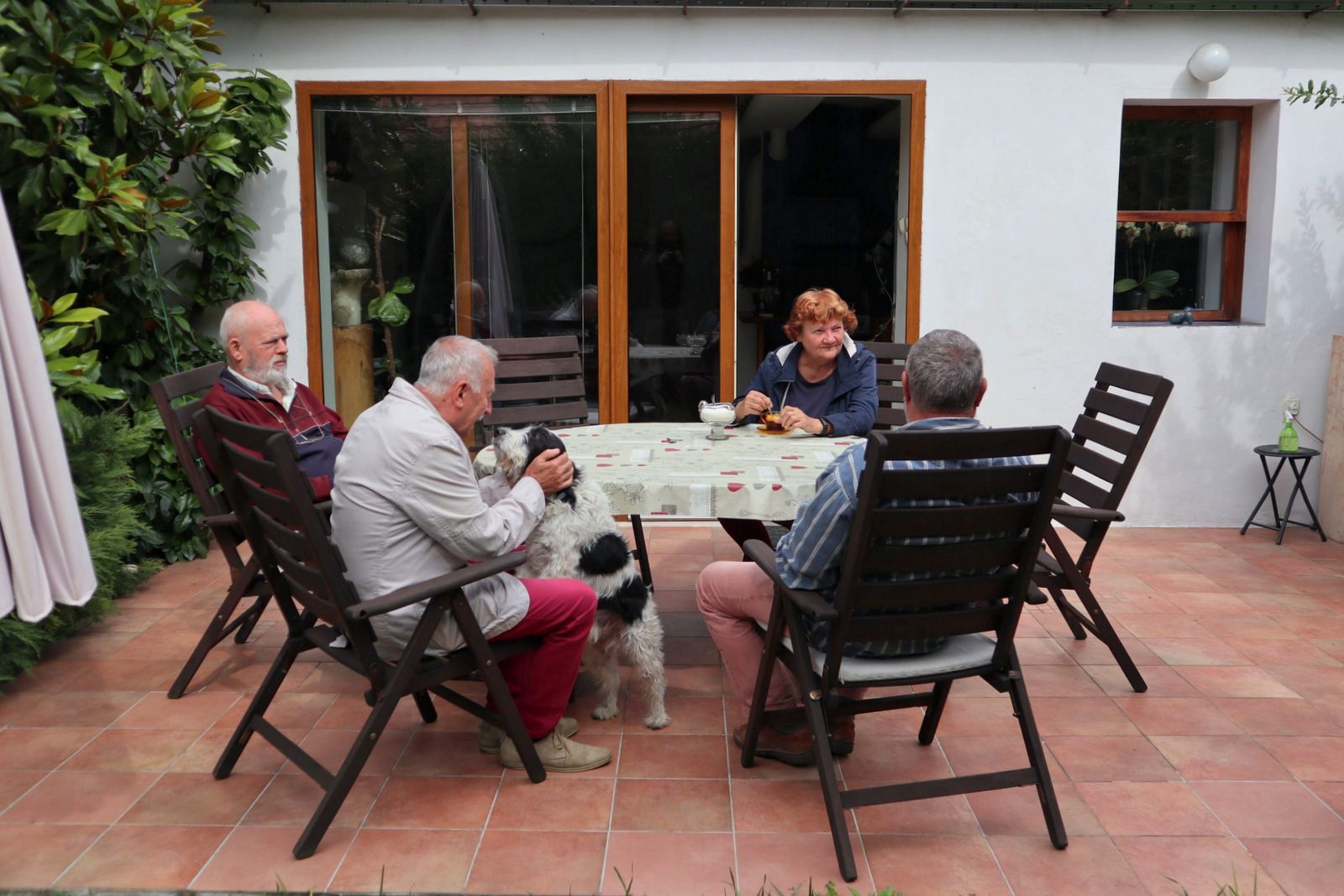 241094518 1228405634253852 3497535000305945195 N.jpg