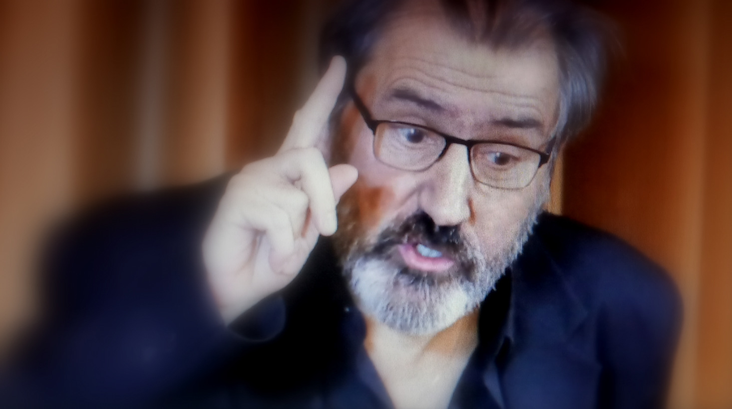 Teljes Kepernyo Rogzitese 2020. 09. 01. 101142.jpg