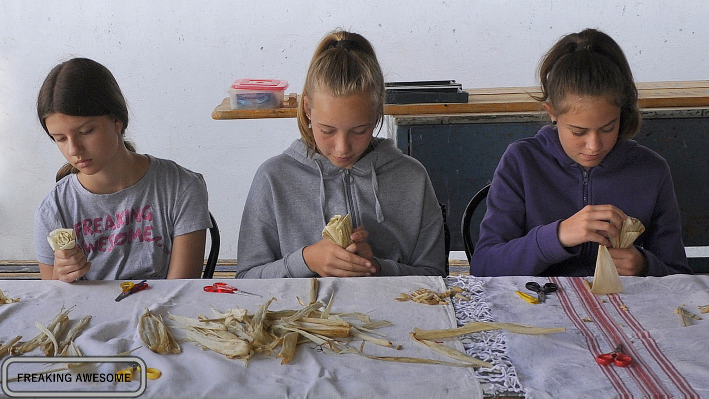 Teljes Kepernyo Rogzitese 2020. 09. 03. 55029.jpg