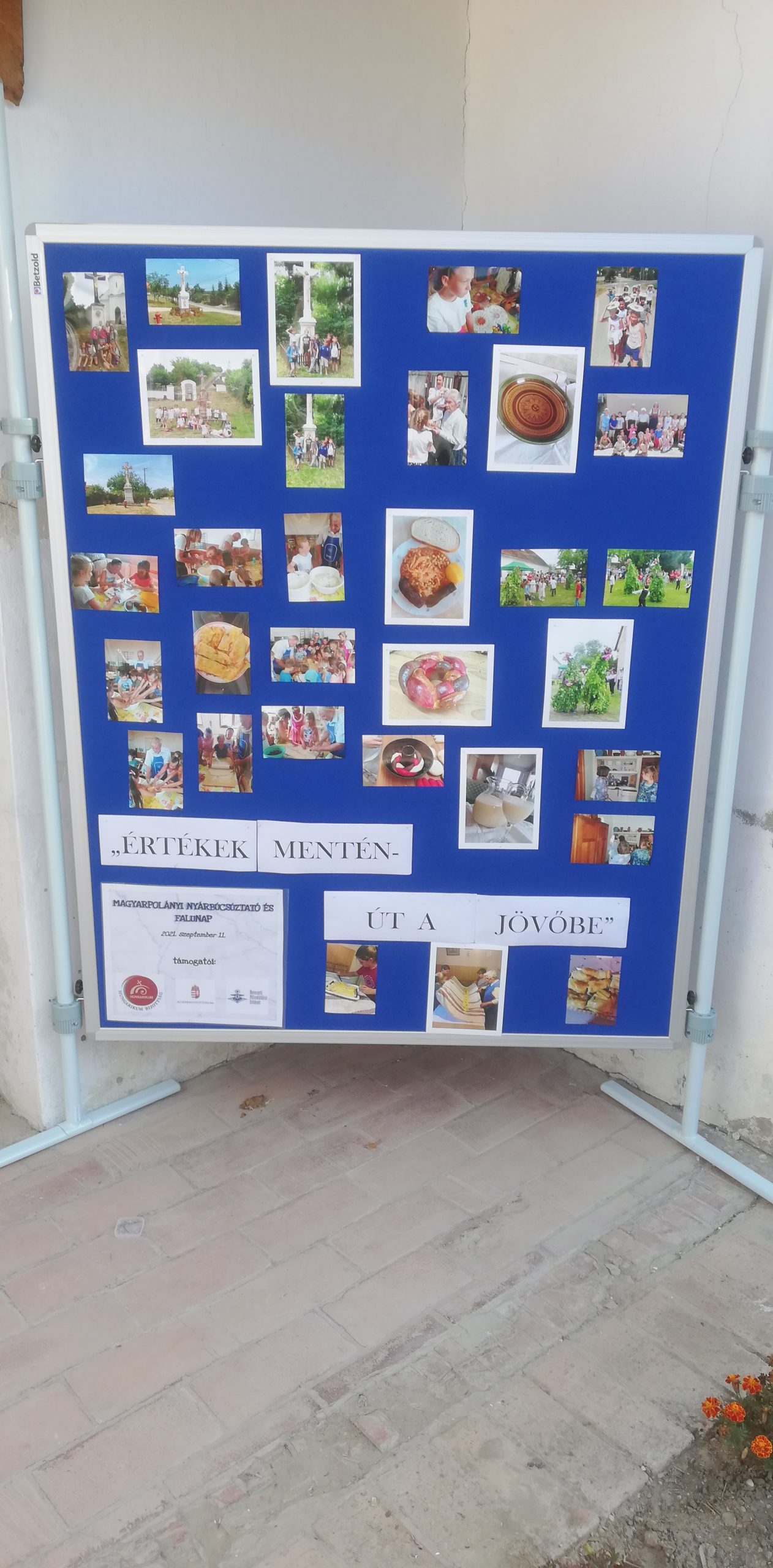 IMG 20210911 091105 Scaled.jpg