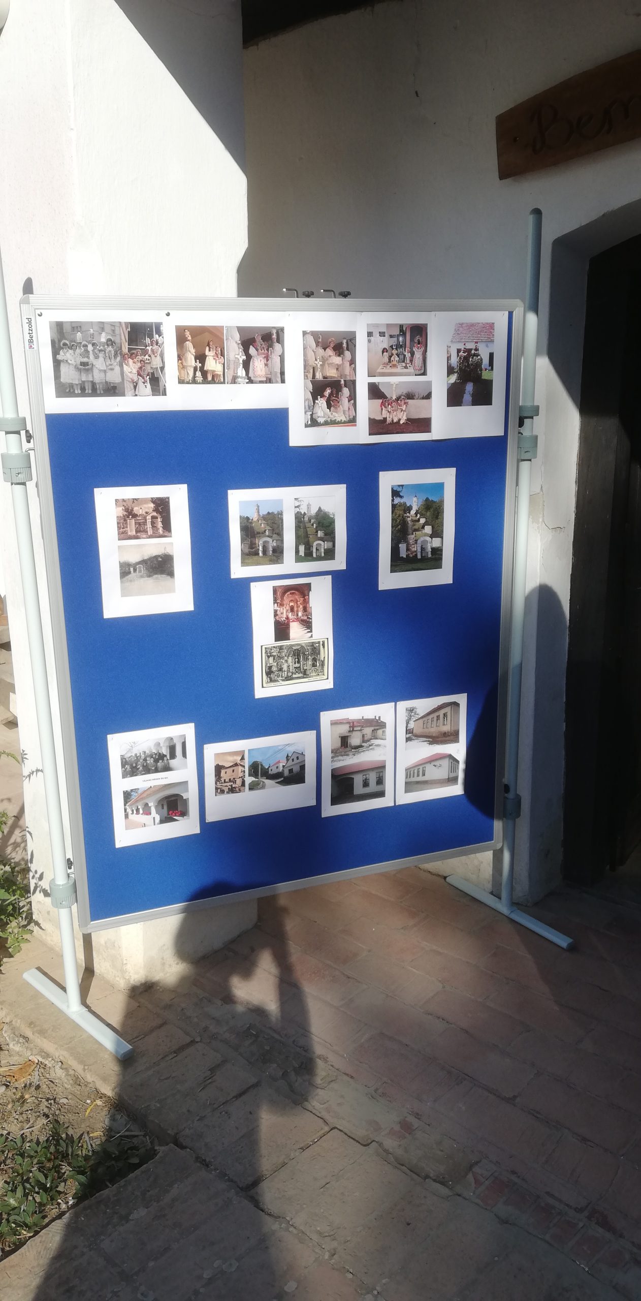 IMG 20210911 091117 Scaled.jpg