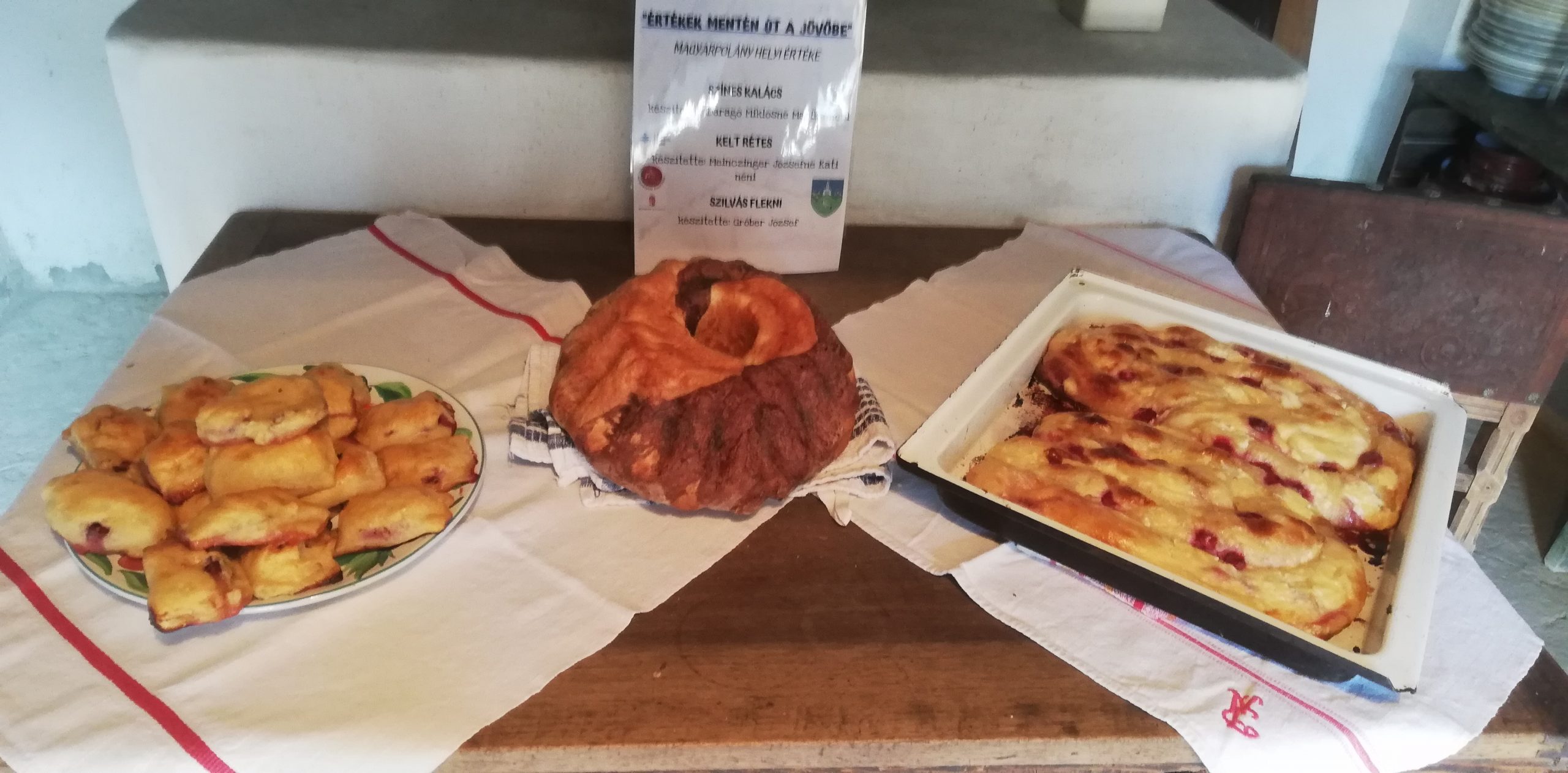 IMG 20210911 091419 Scaled.jpg