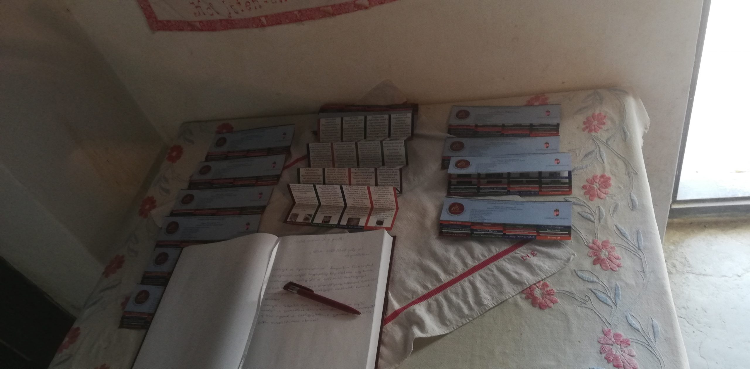 IMG 20210911 091428 Scaled.jpg