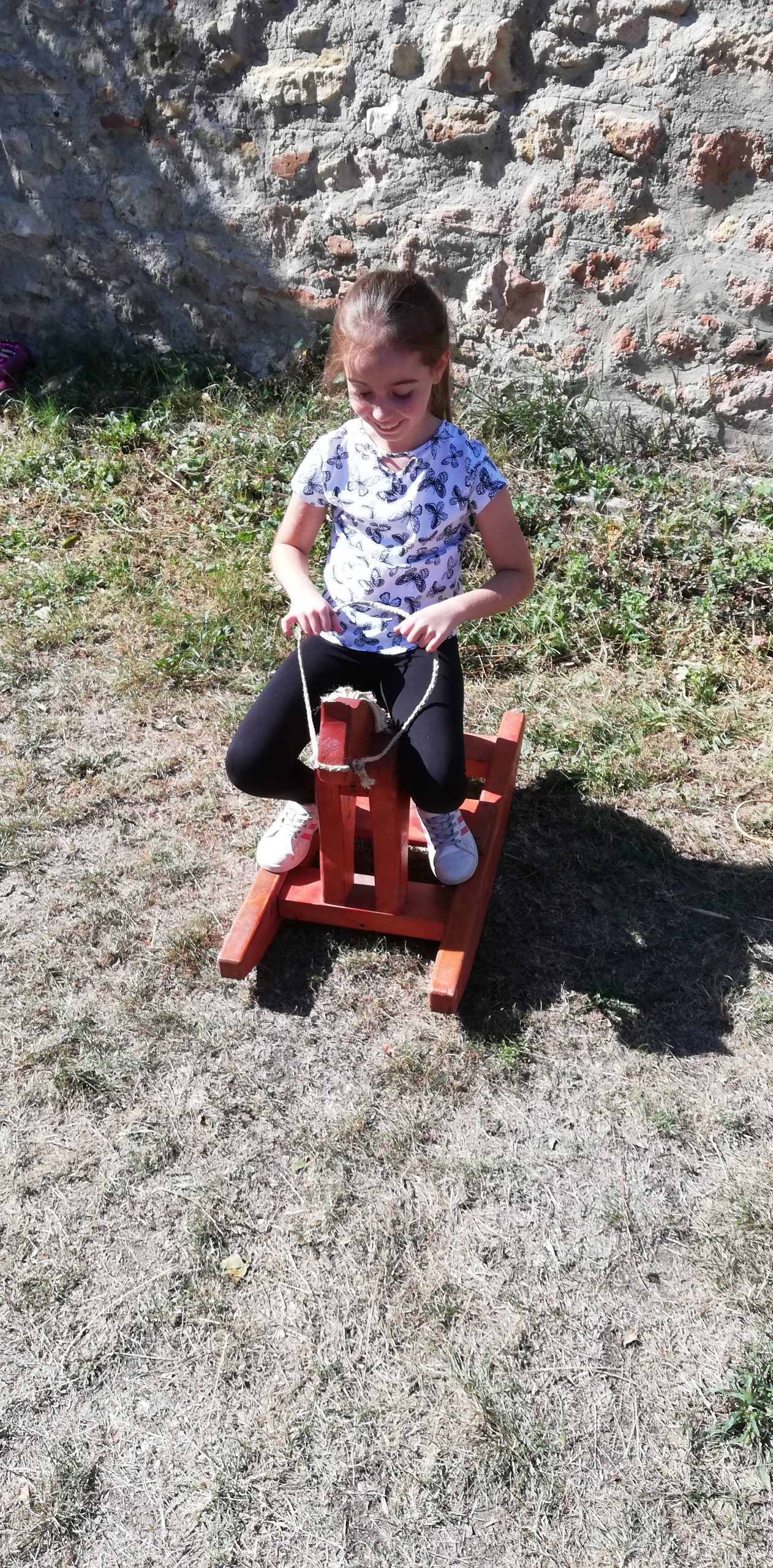 IMG 20210911 105654 Scaled.jpg