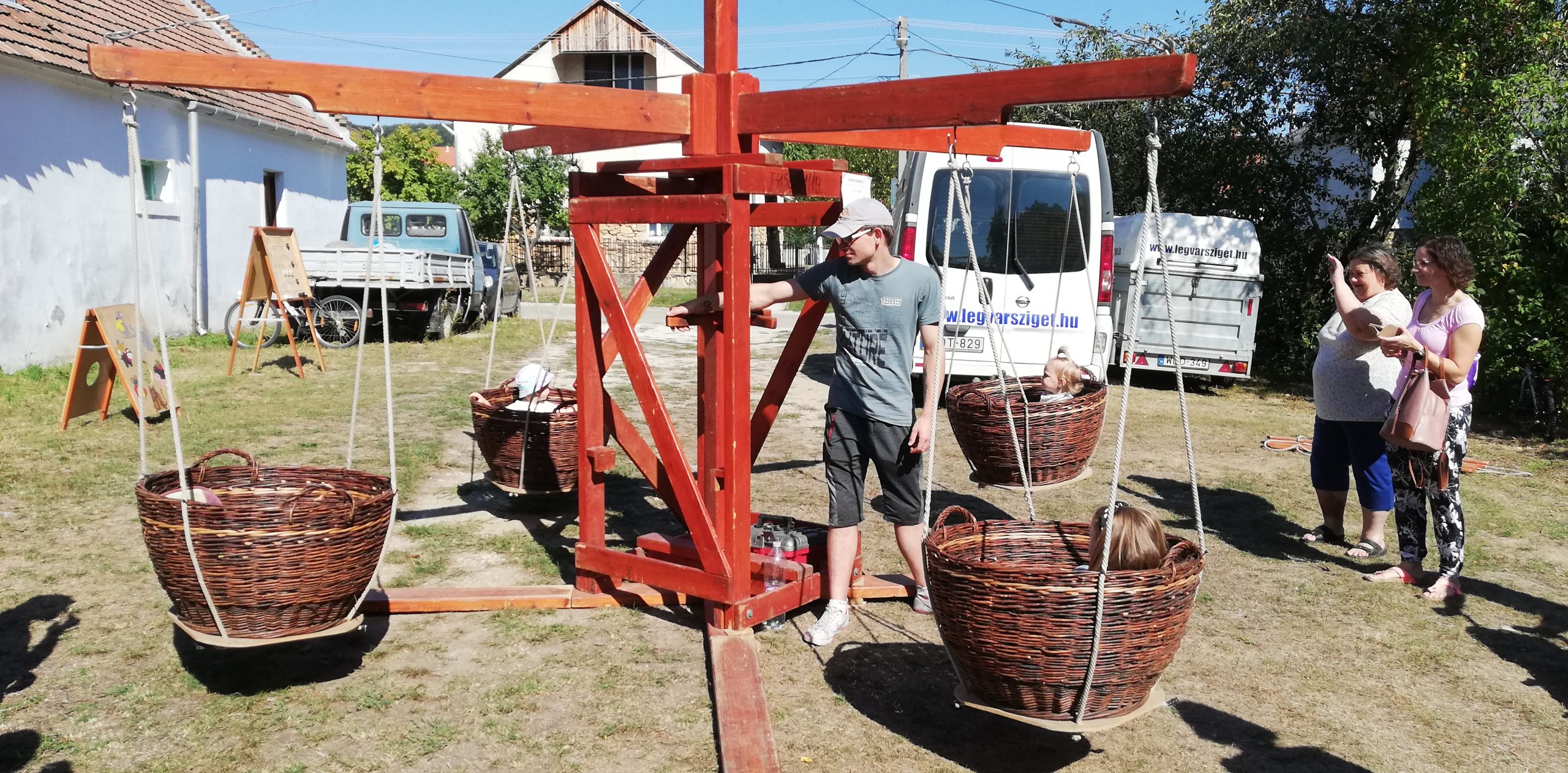 IMG 20210911 105706 Scaled.jpg