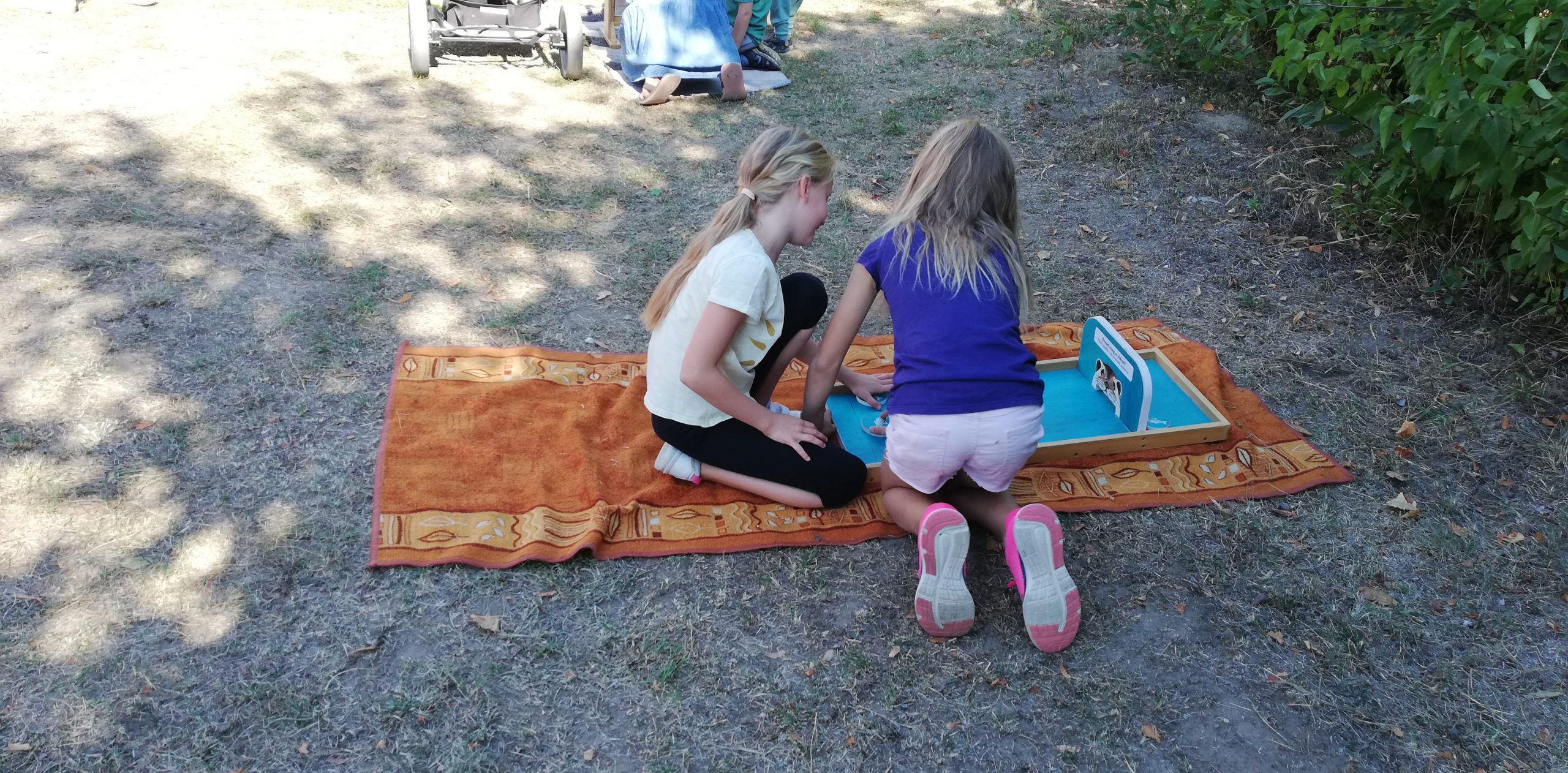 IMG 20210911 105719 Scaled.jpg