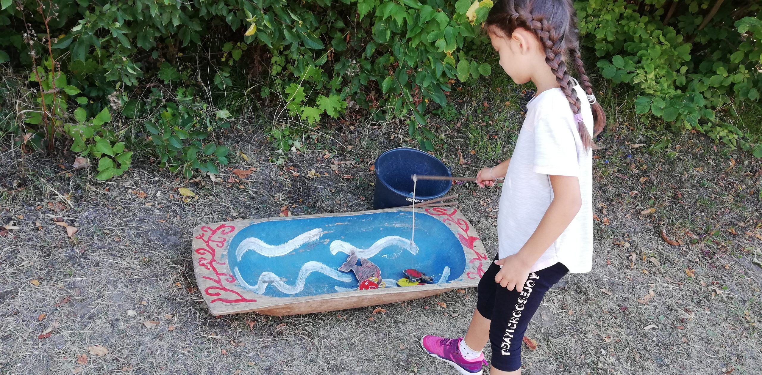 IMG 20210911 105724 Scaled.jpg