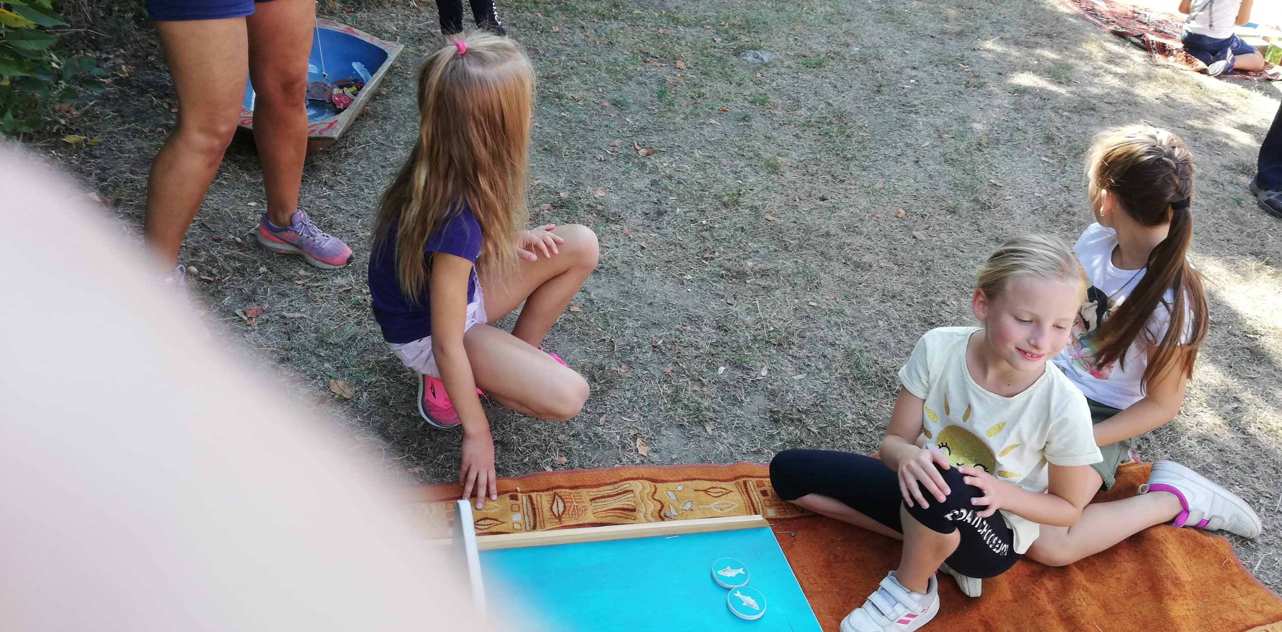 IMG 20210911 105733 Scaled.jpg