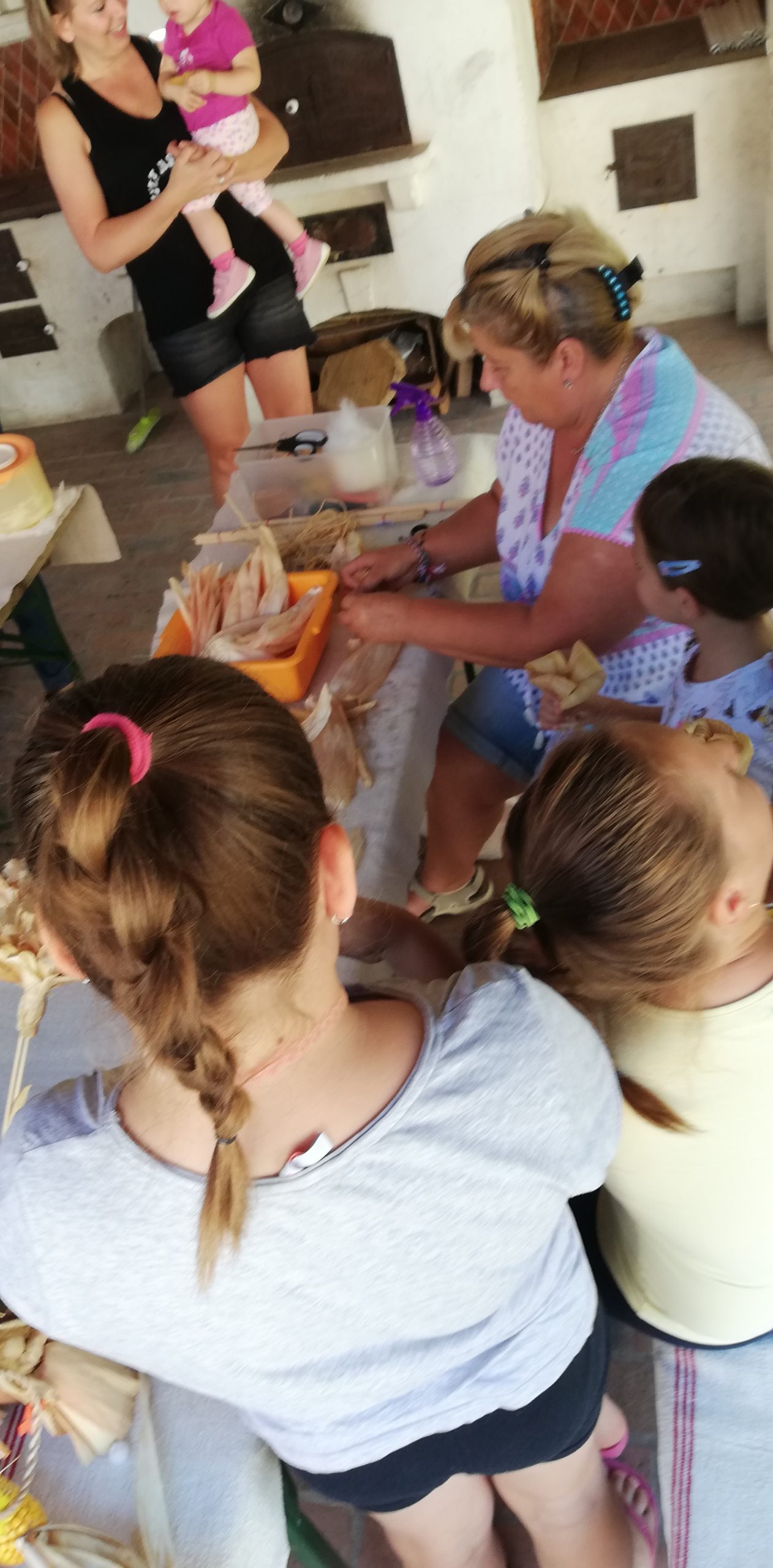 IMG 20210911 111000 Scaled.jpg