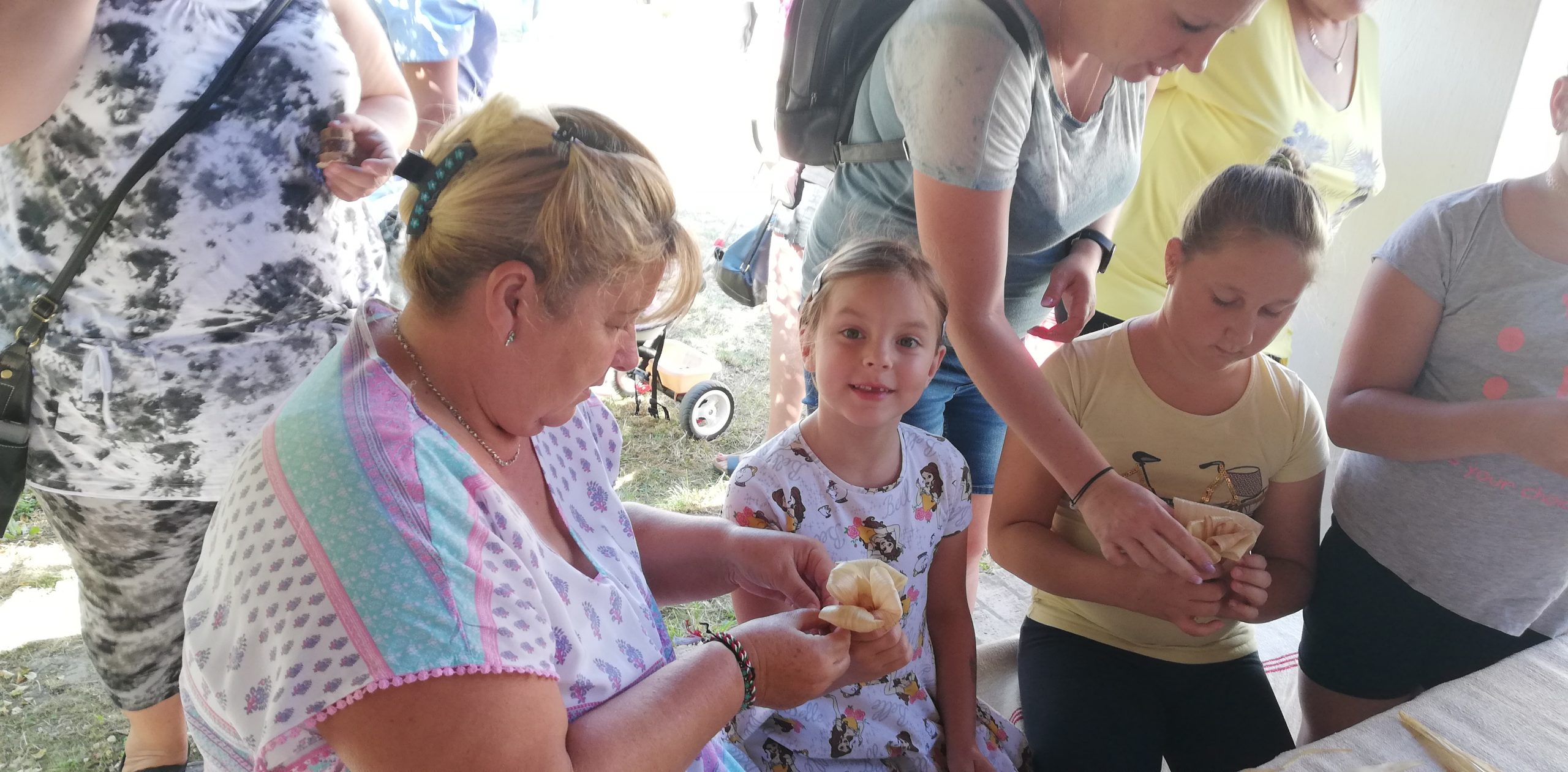 IMG 20210911 111019 Scaled.jpg