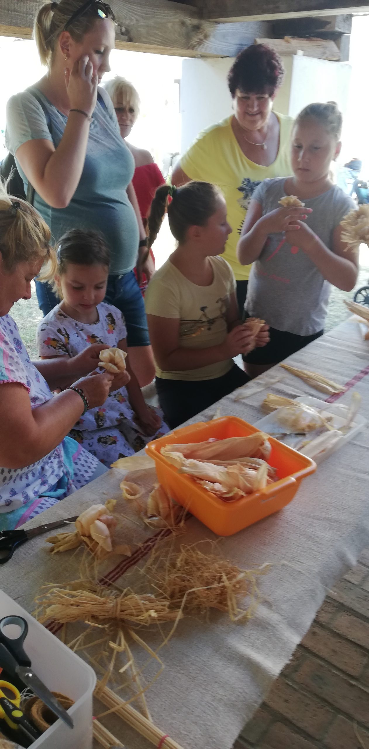 IMG 20210911 111029 Scaled.jpg