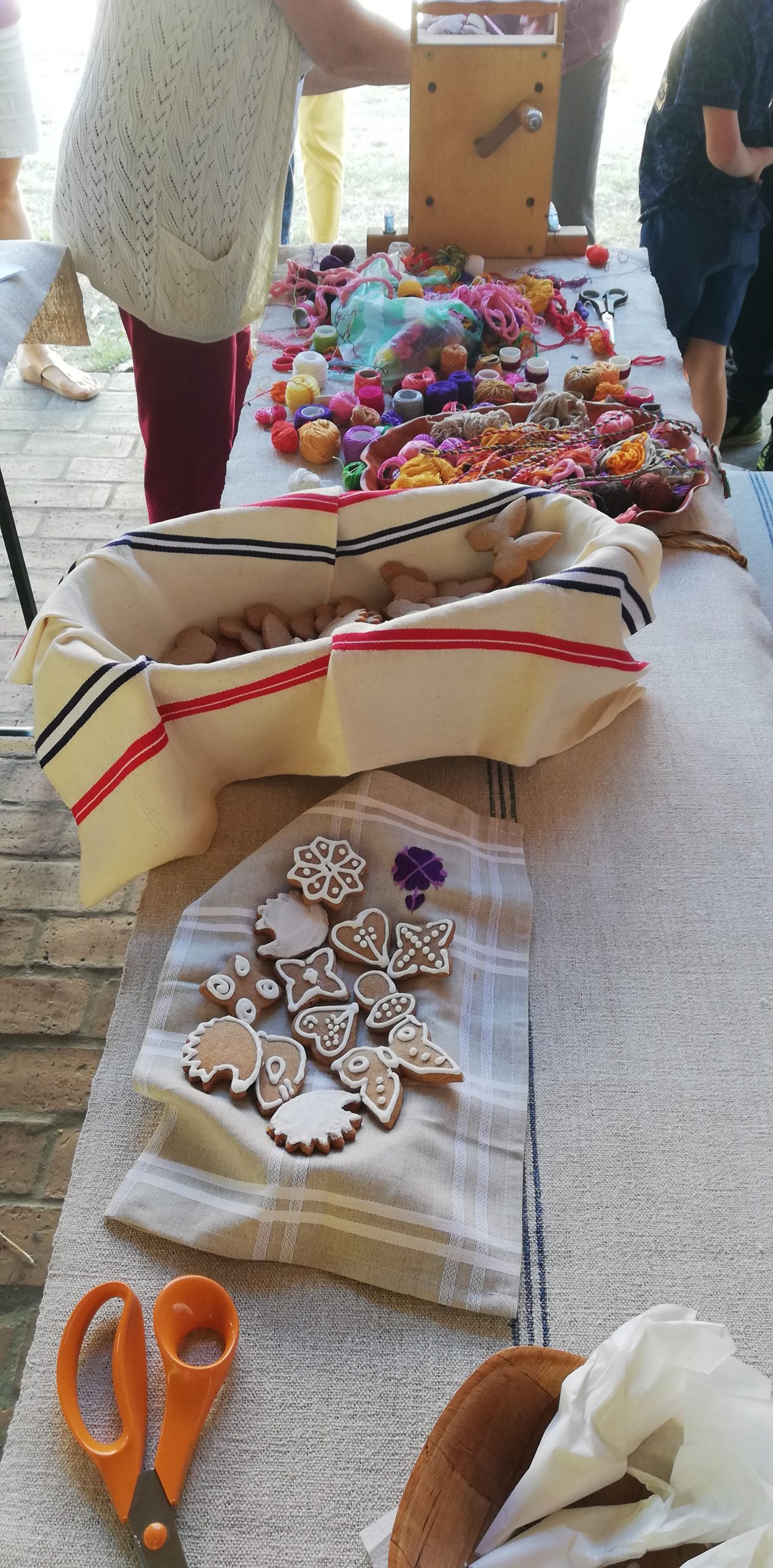 IMG 20210911 111047 Scaled.jpg