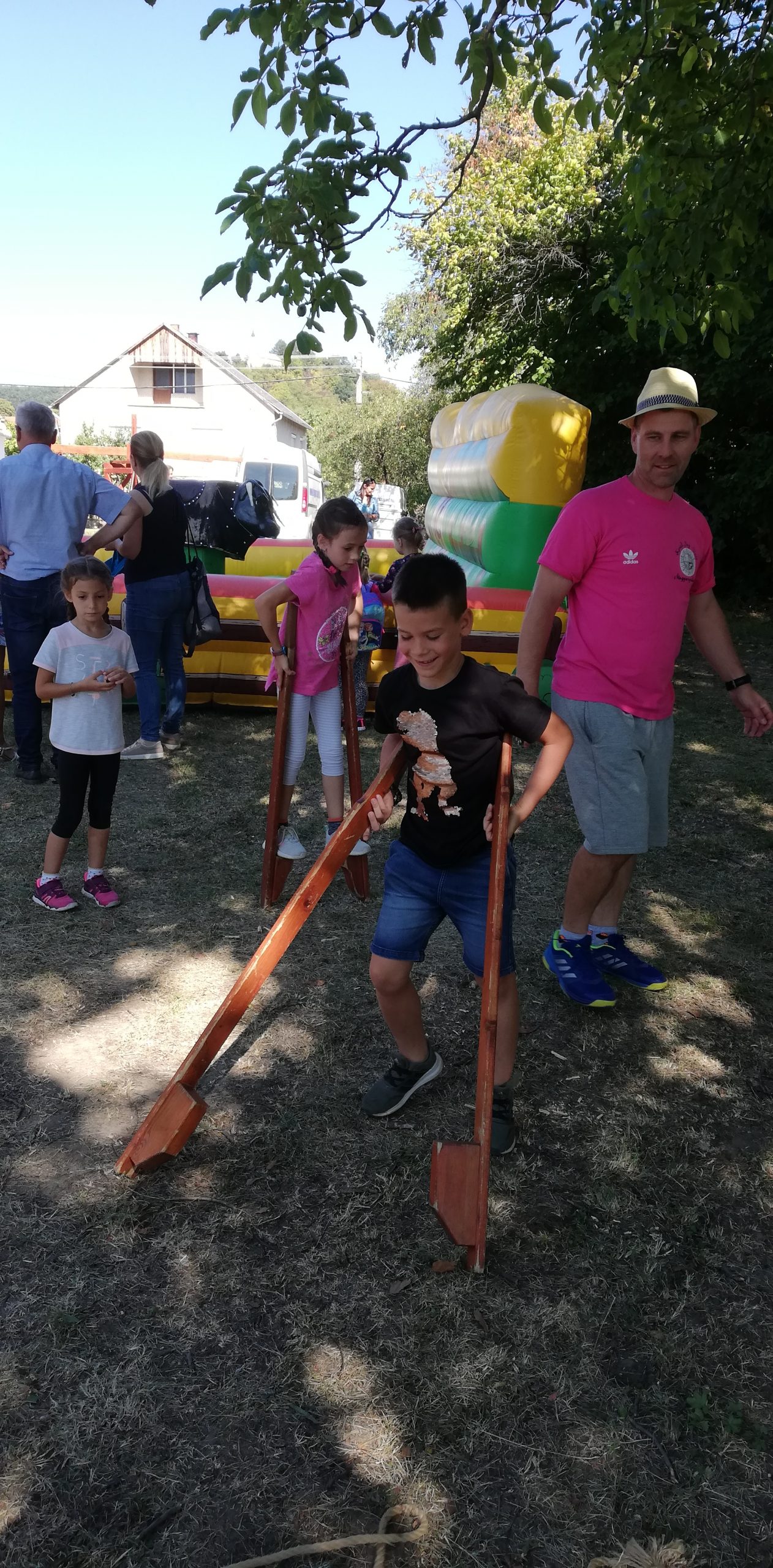 IMG 20210911 111829 Scaled.jpg