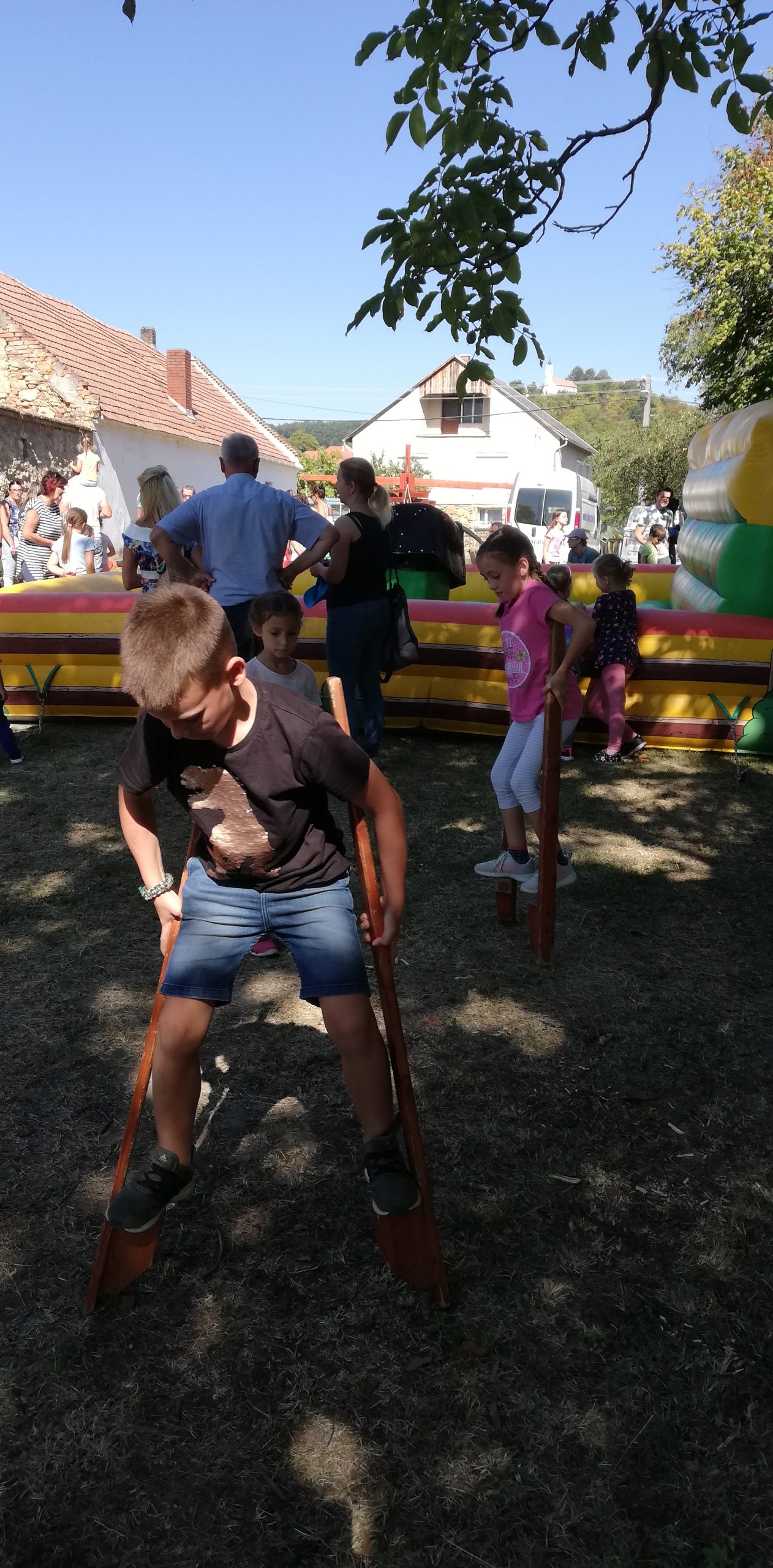 IMG 20210911 111834 Scaled.jpg