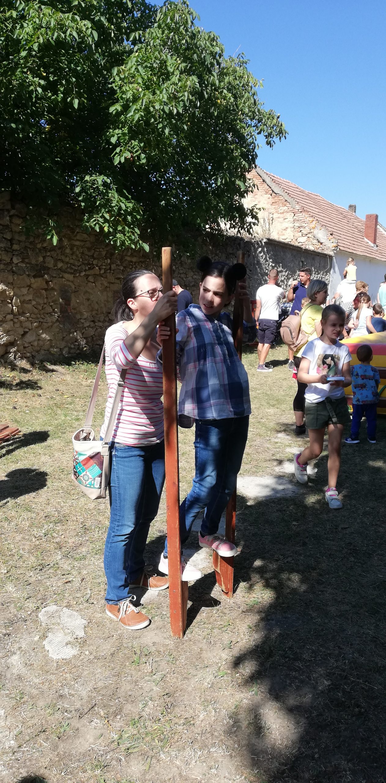 IMG 20210911 111842 Scaled.jpg