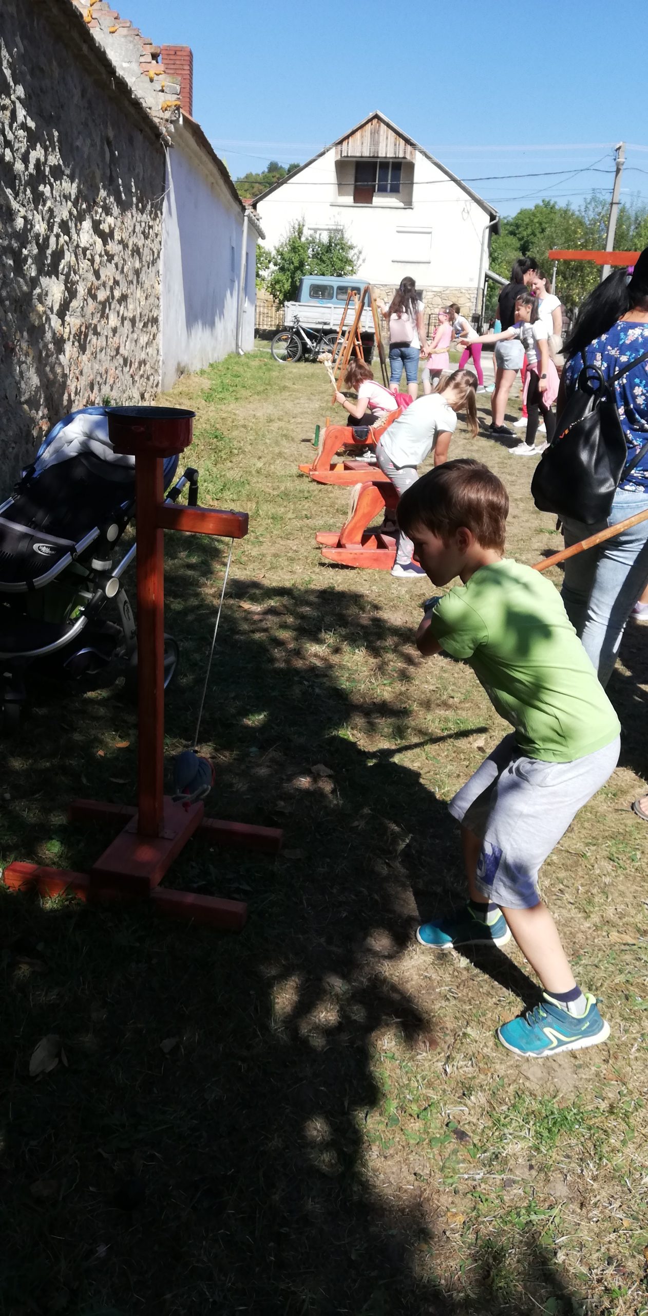 IMG 20210911 111939 Scaled.jpg