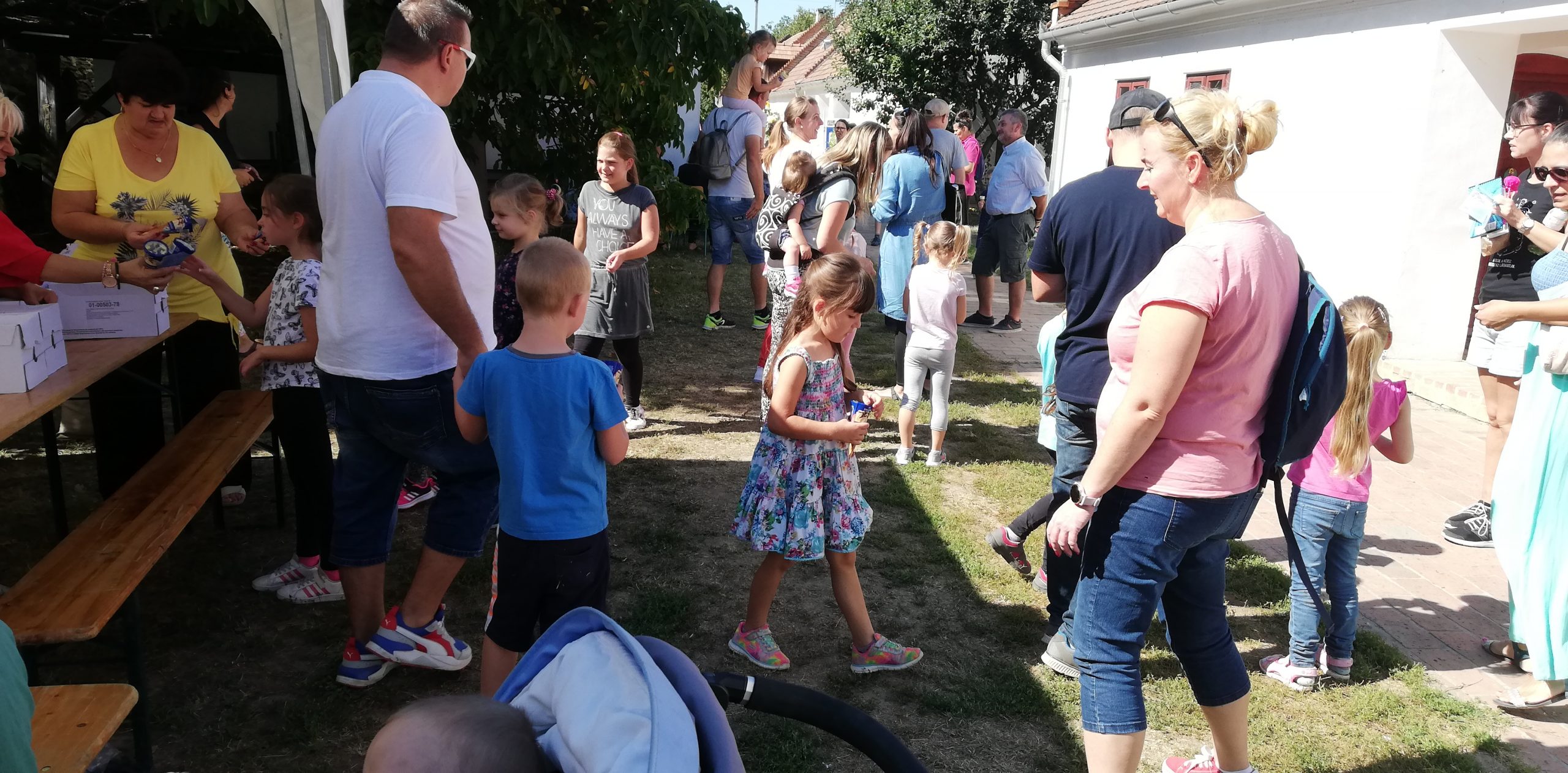 IMG 20210911 112838 Scaled.jpg