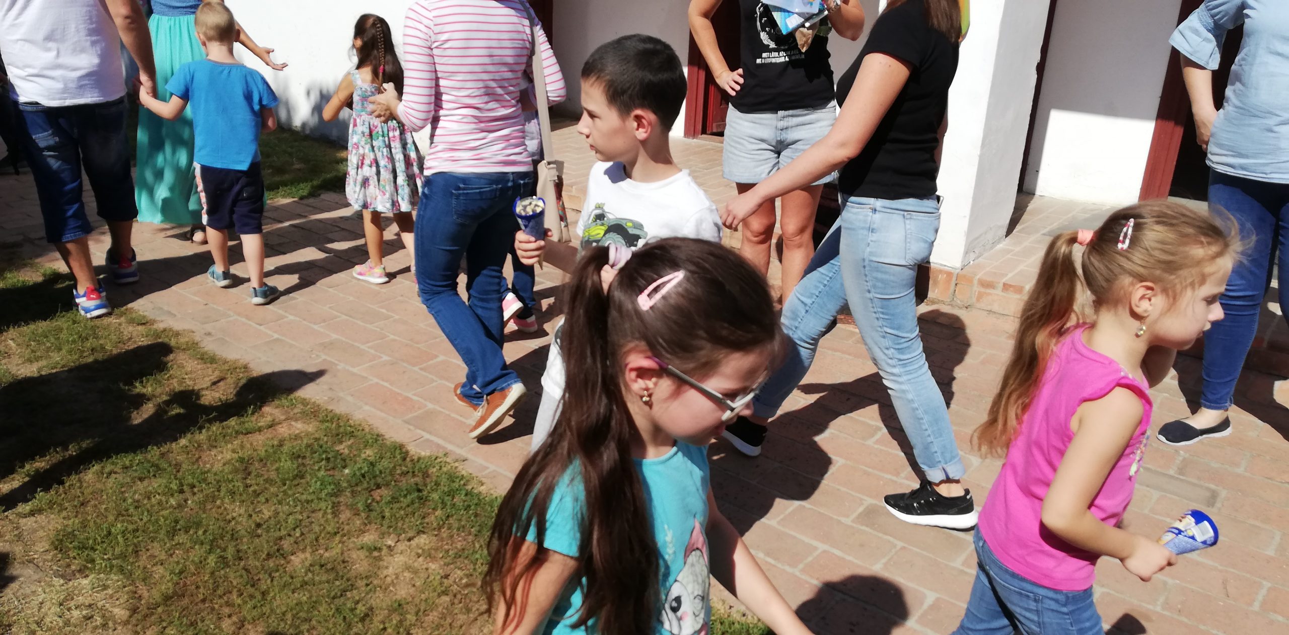 IMG 20210911 112844 Scaled.jpg