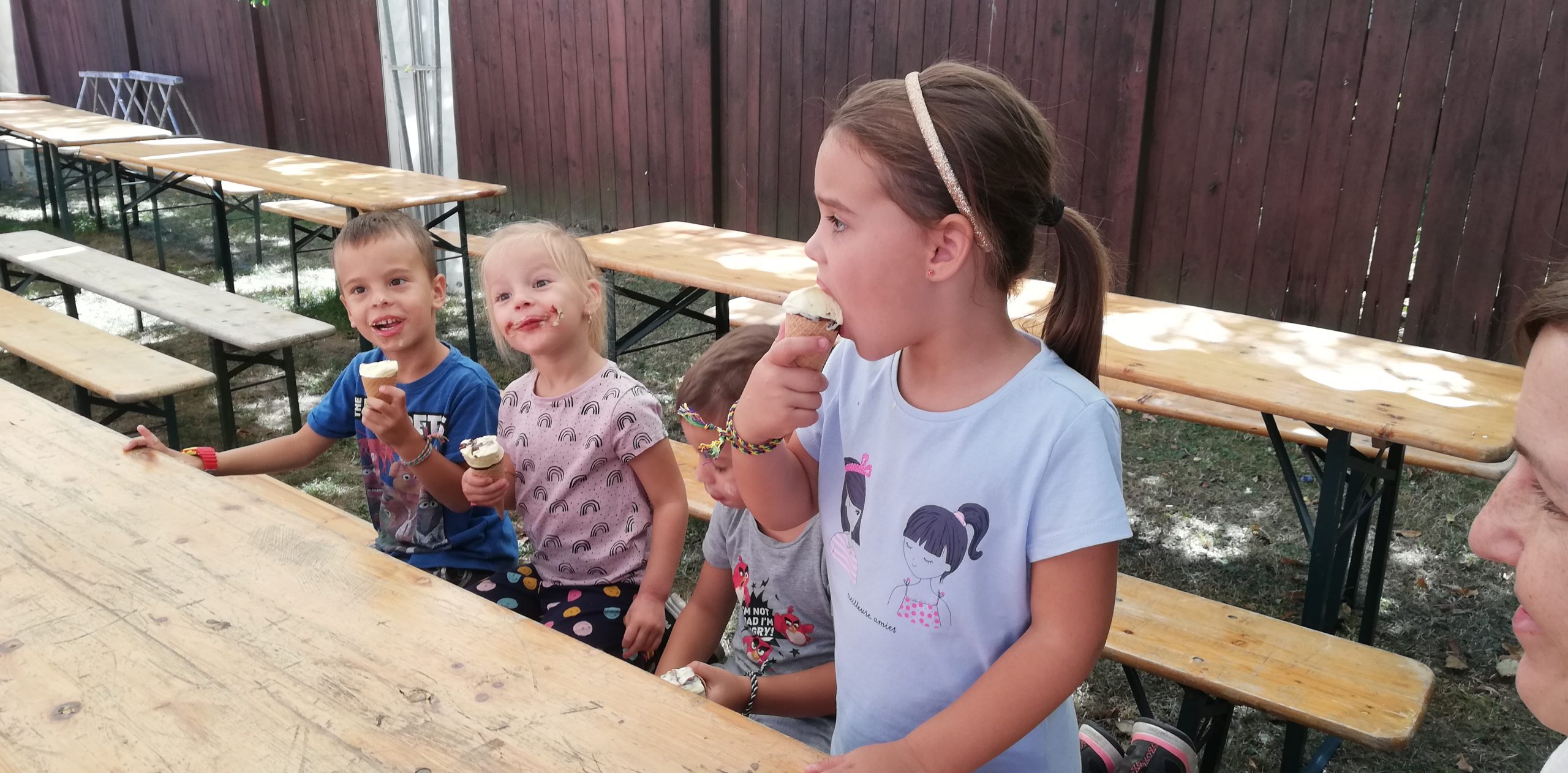 IMG 20210911 112916 Scaled.jpg