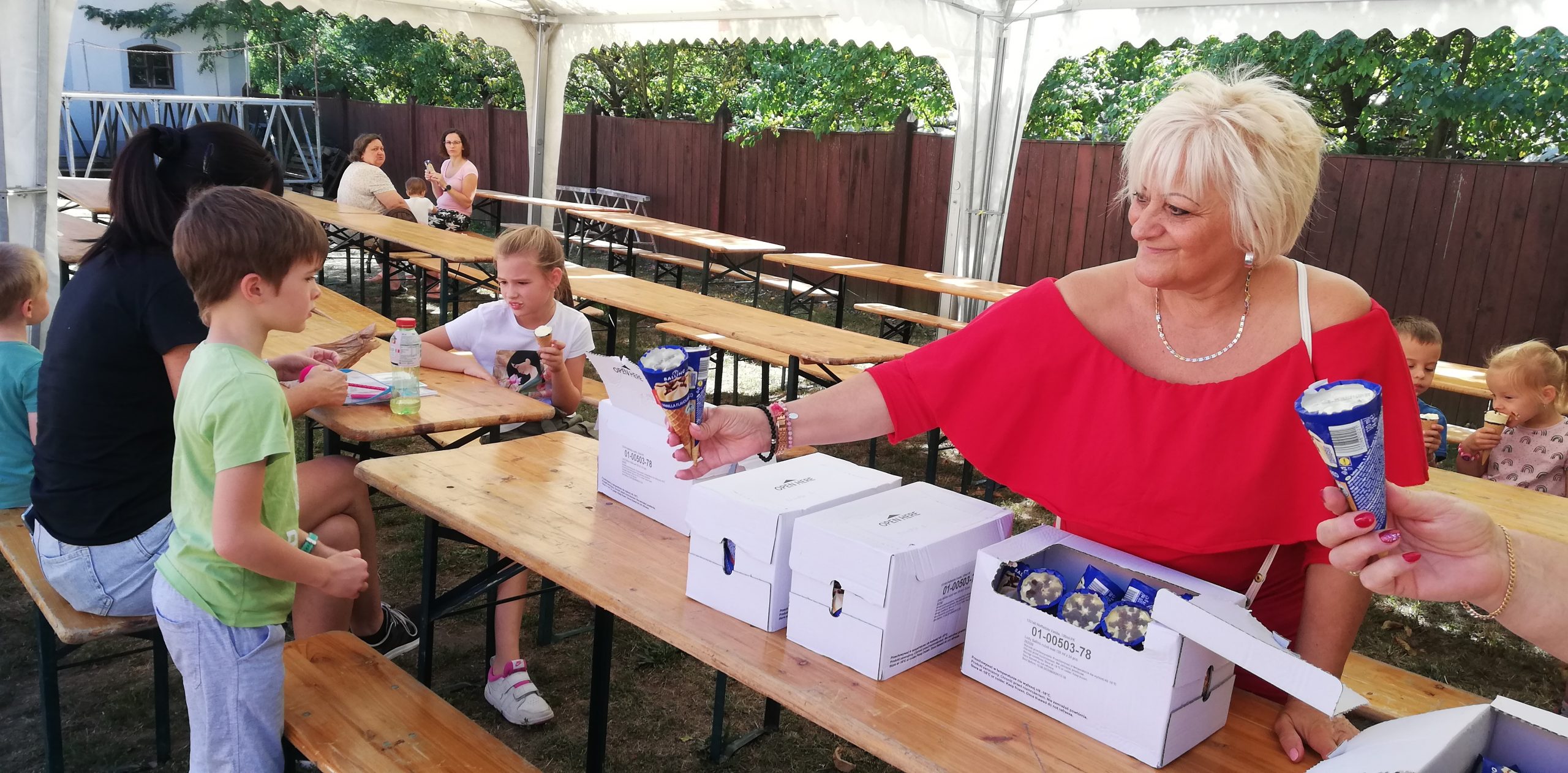 IMG 20210911 112928 Scaled.jpg