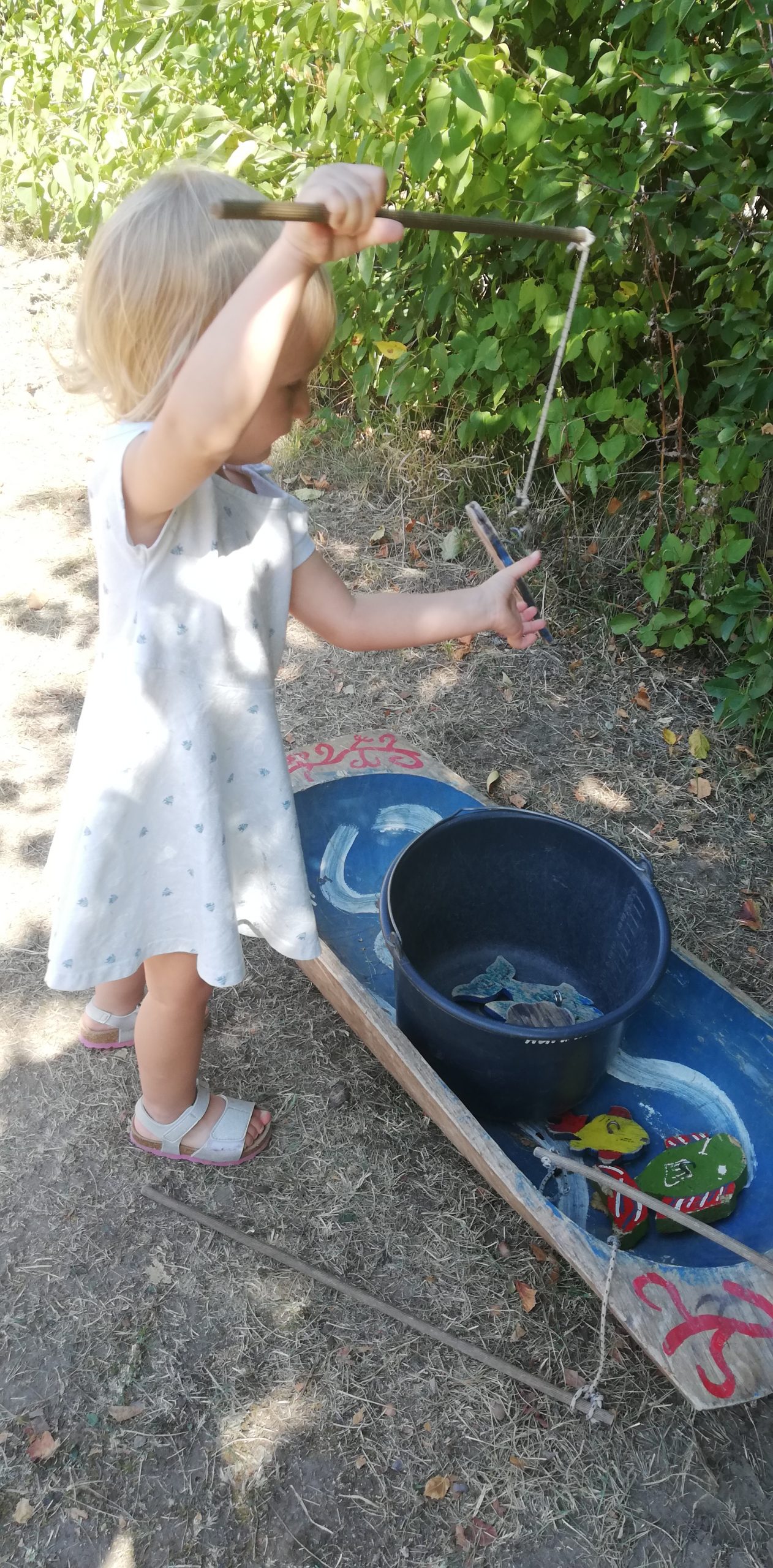 IMG 20210911 124637 Scaled.jpg