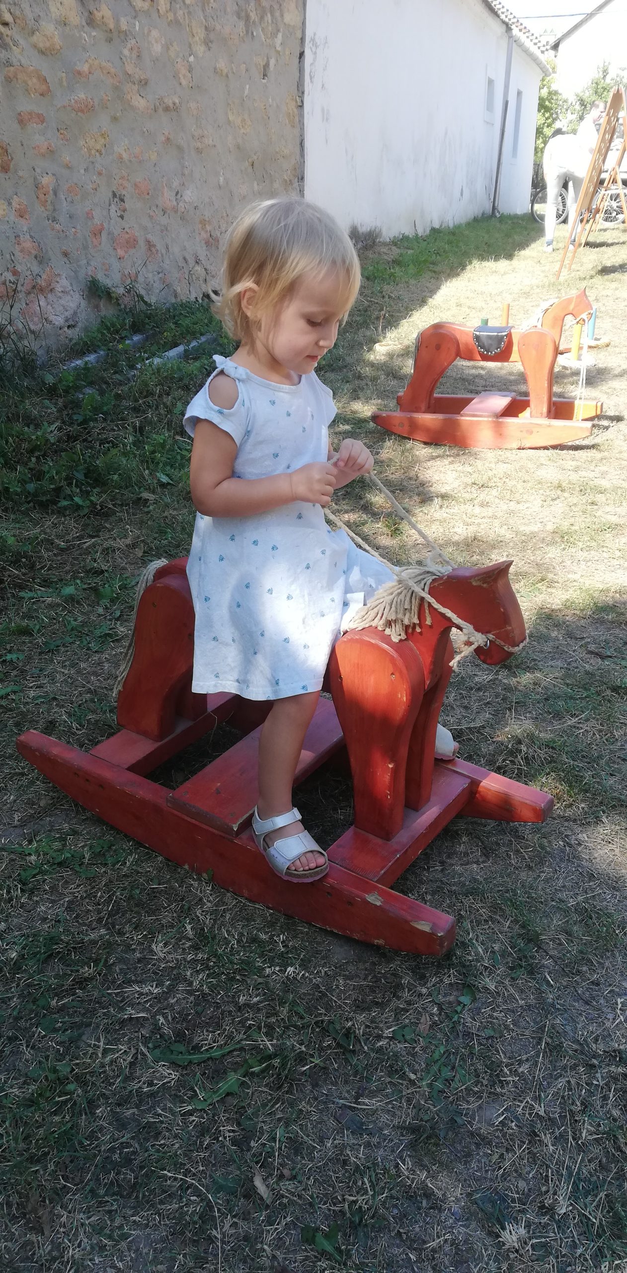 IMG 20210911 125047 Scaled.jpg