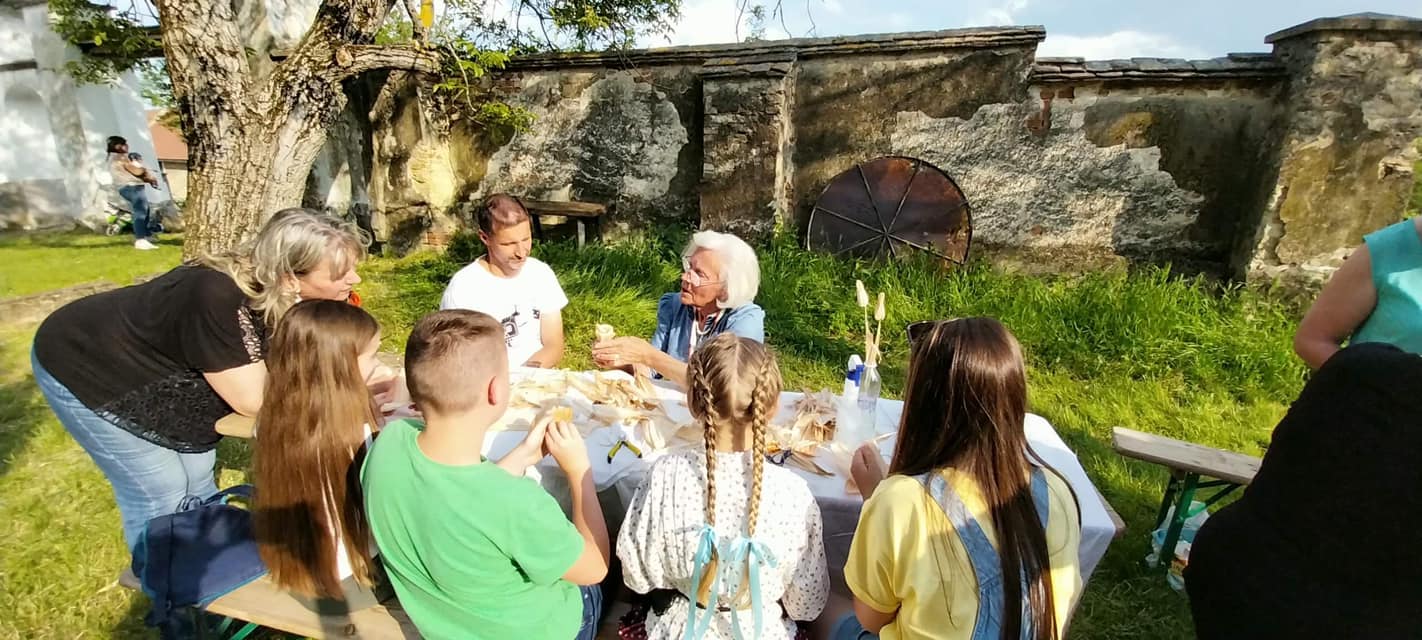 347255031 778986526932927 1726286761495085167 N.jpg