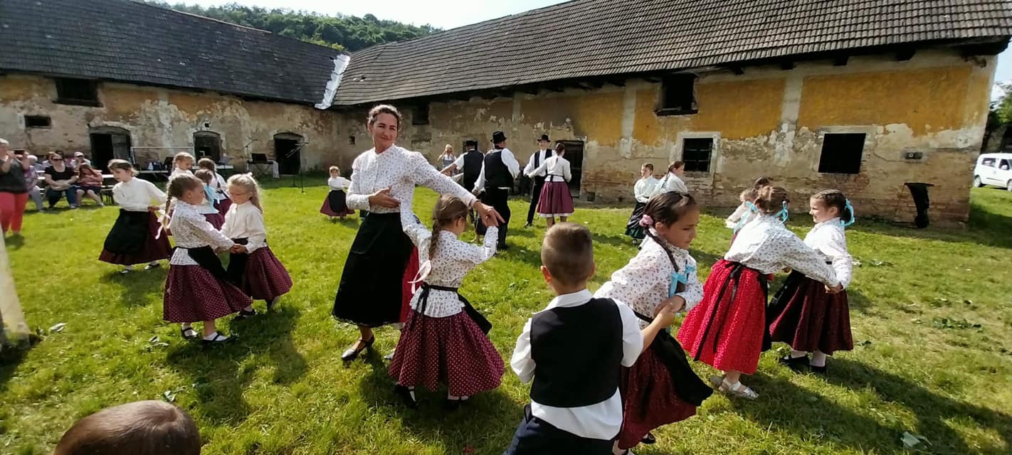 347415828 794407655512617 521419645114516169 N.jpg