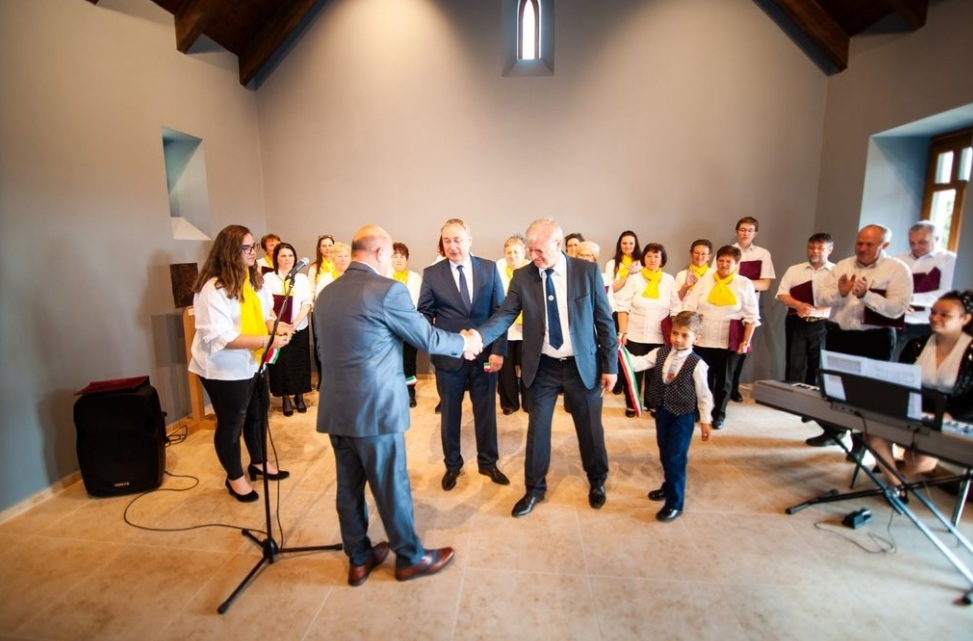 Screenshot 20220516 104847 Chrome.jpg